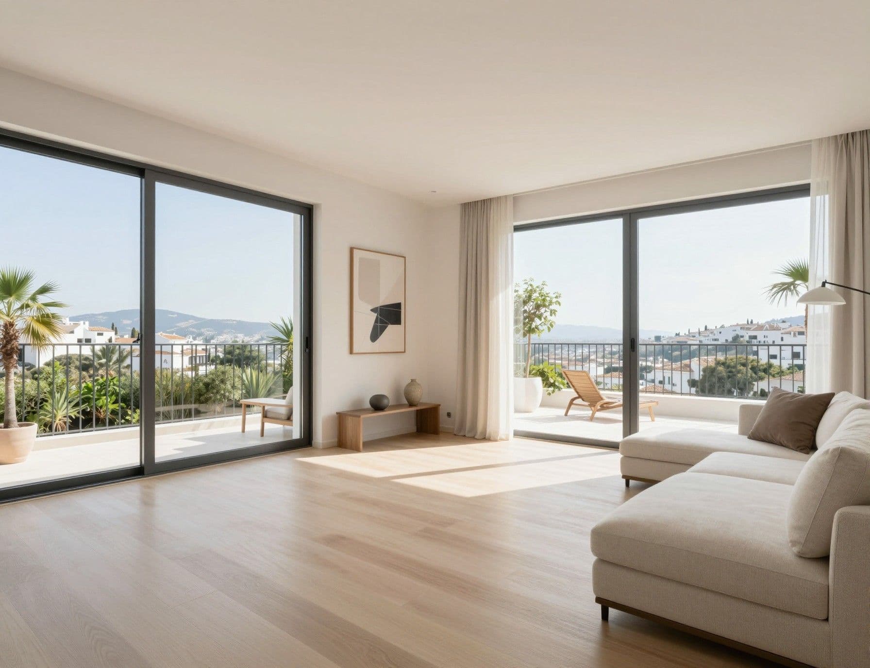 Content illustration 2 for M2Nordic: Marbella’s Off‑Market Playbook