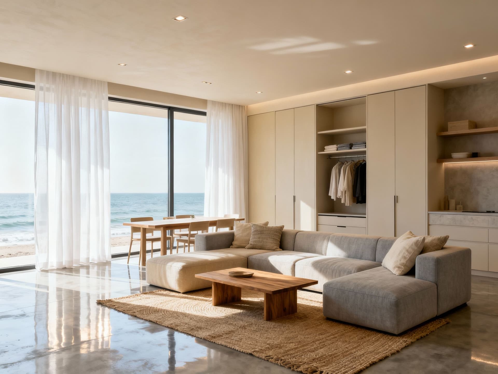 Content illustration 2 for GROInvest’s Marbella Model: Agency That Lowers Execution Risk