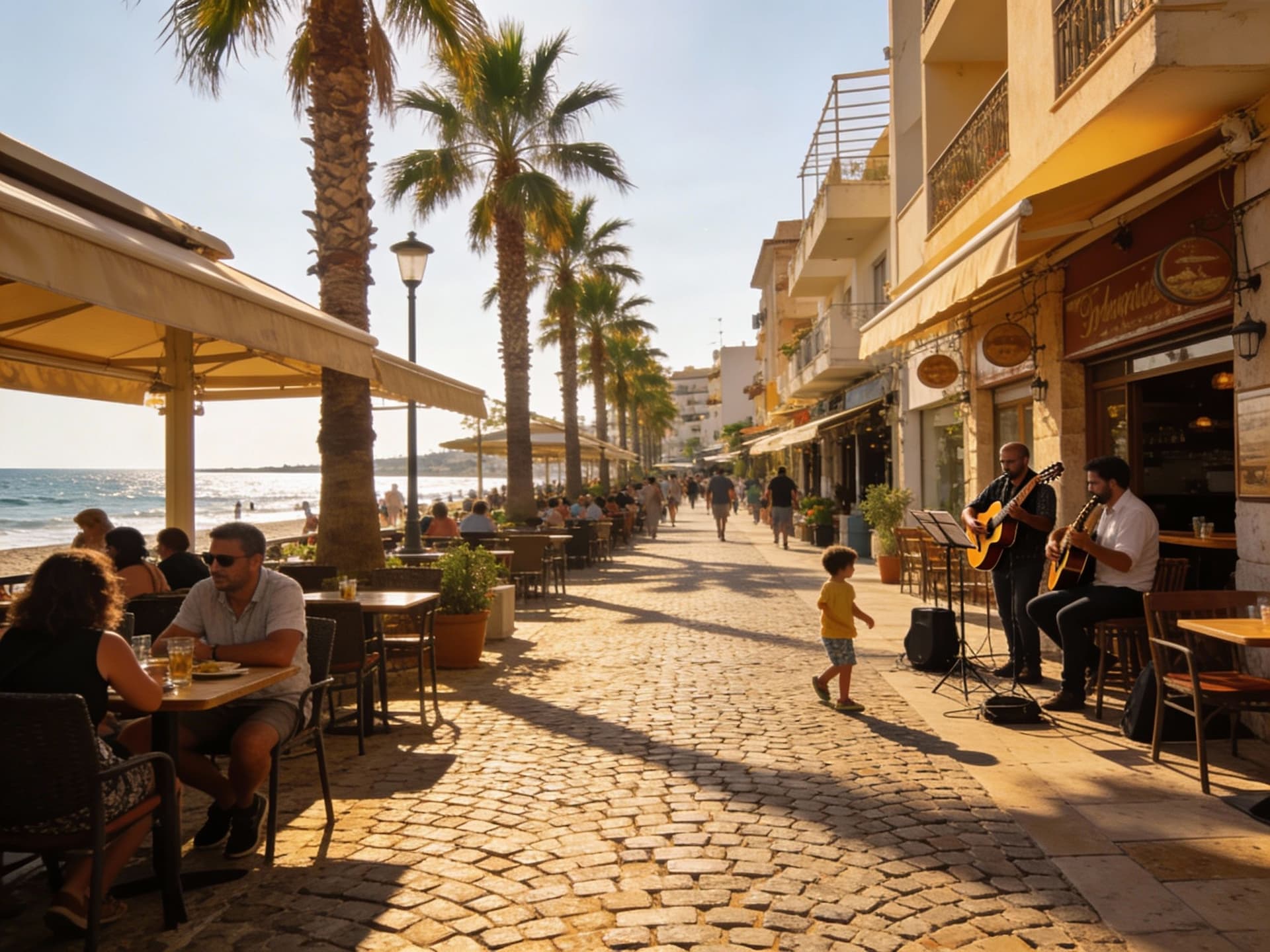 Content illustration 1 for Cyprus: Street‑Level Yield Realities