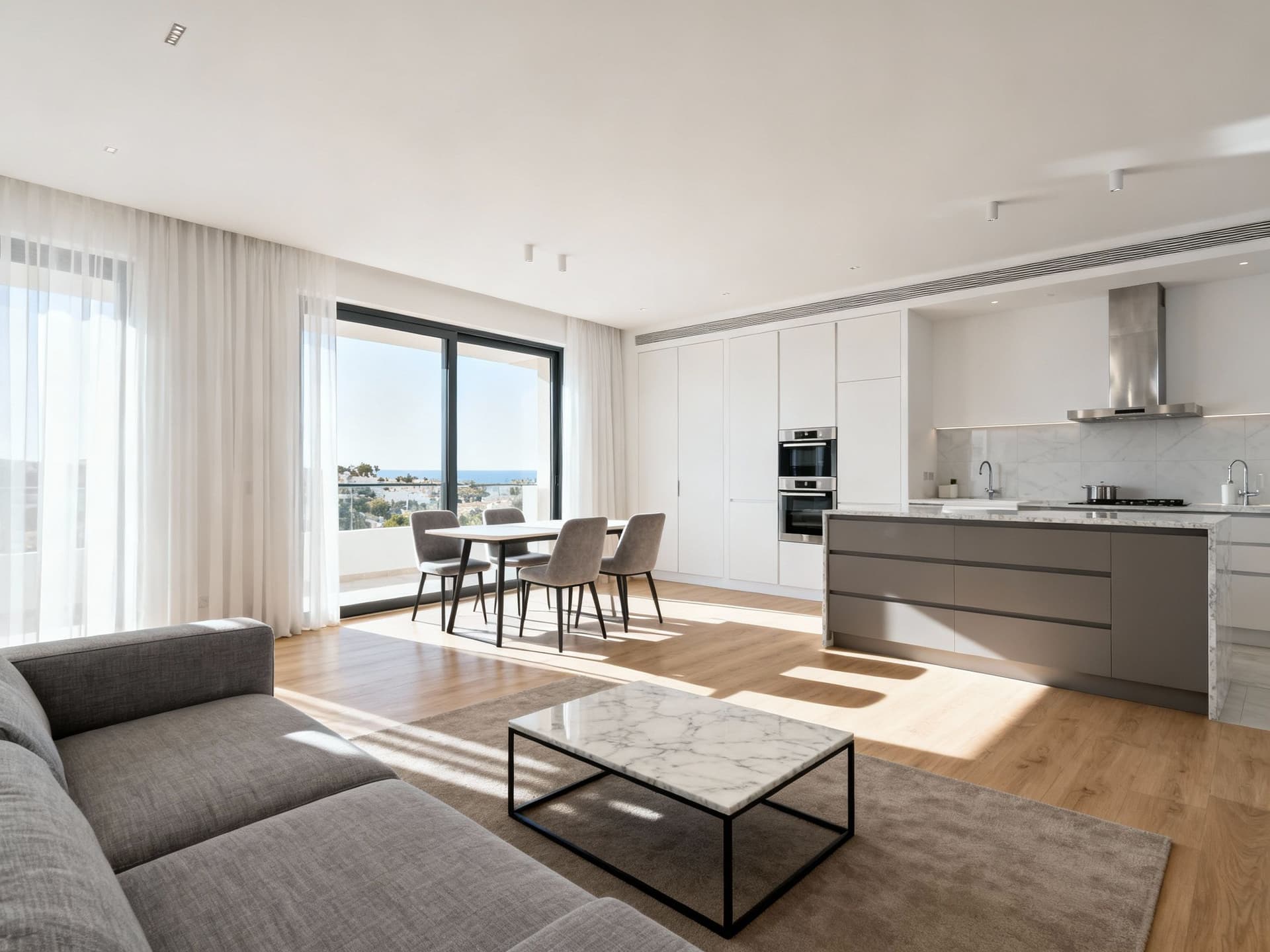 Content illustration 2 for MAK-1's Regional Playbook for La Cala de Mijas