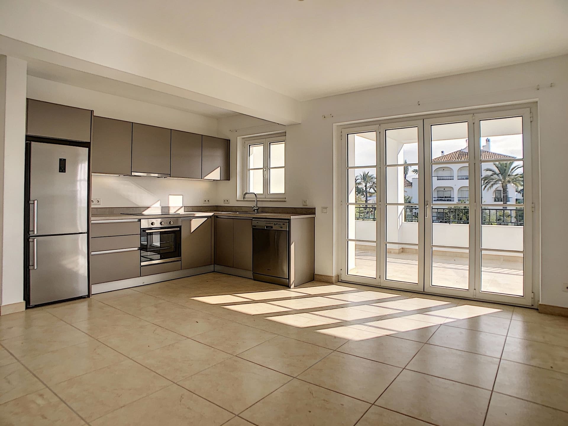 Content illustration 2 for GROInvest: Marbella’s Market‑First Agency Model