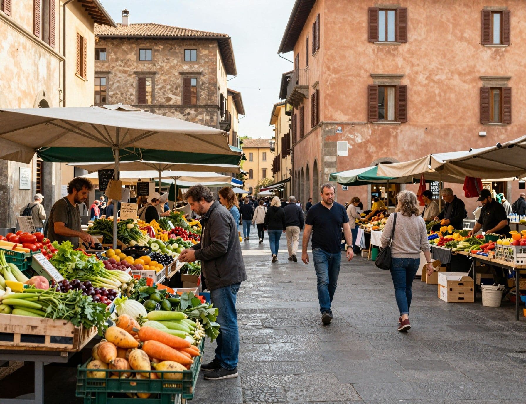 Content illustration 1 for Italy’s Lifestyle Premium — How Taxes Reprice the Dream