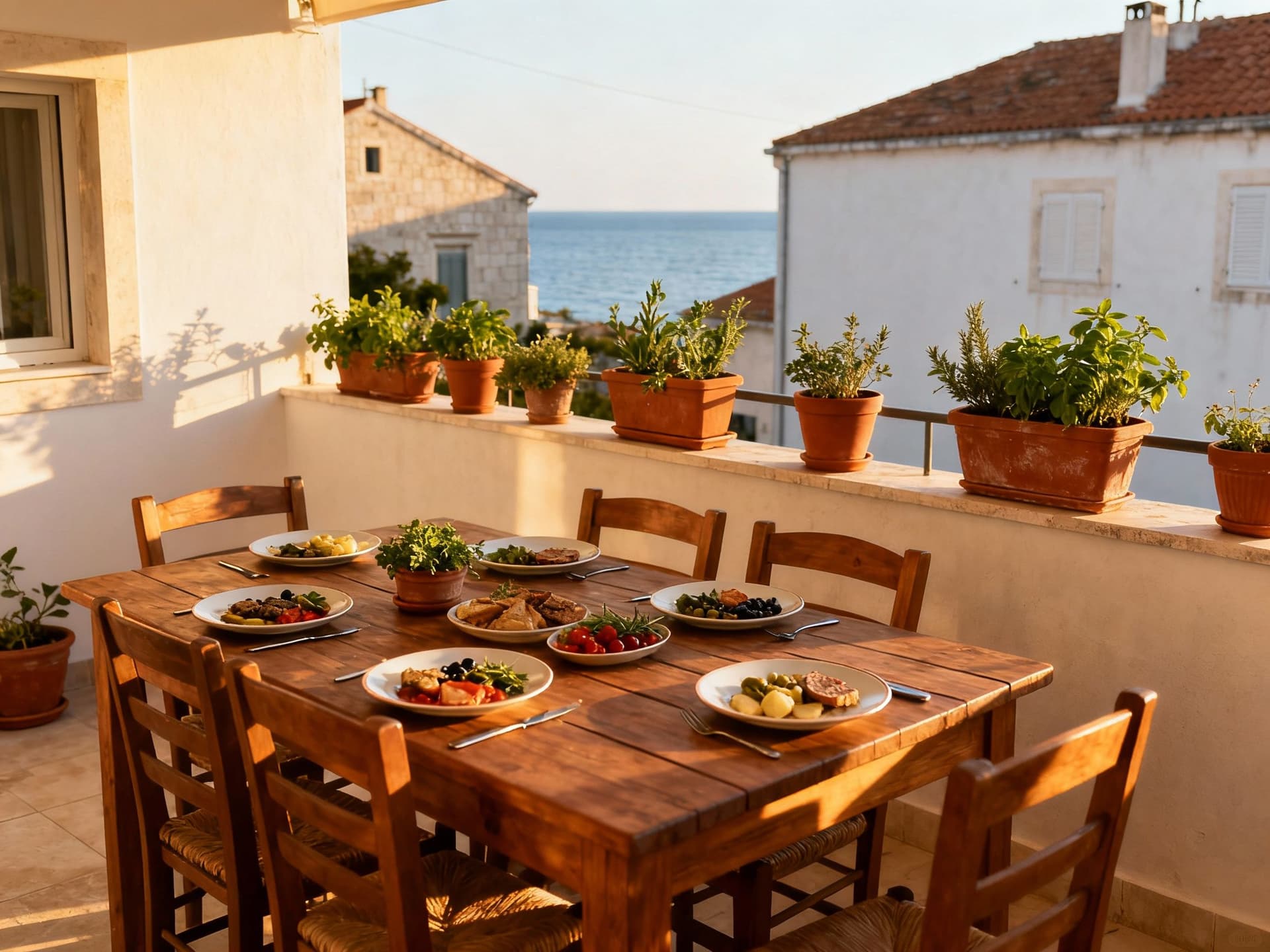 Content illustration 2 for Where Croatia’s Yields Beat the Coast