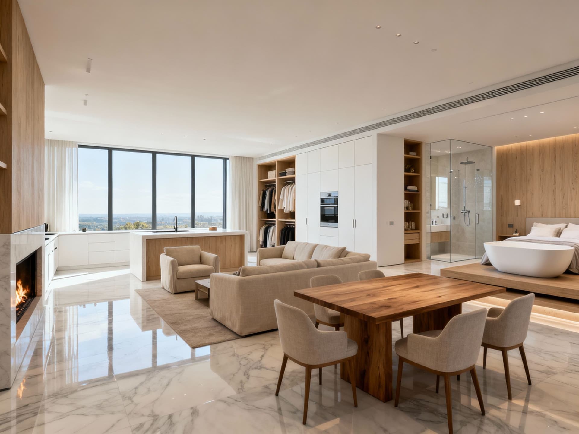 Content illustration 2 for Villa Marketing: Marbella local expertise for investors