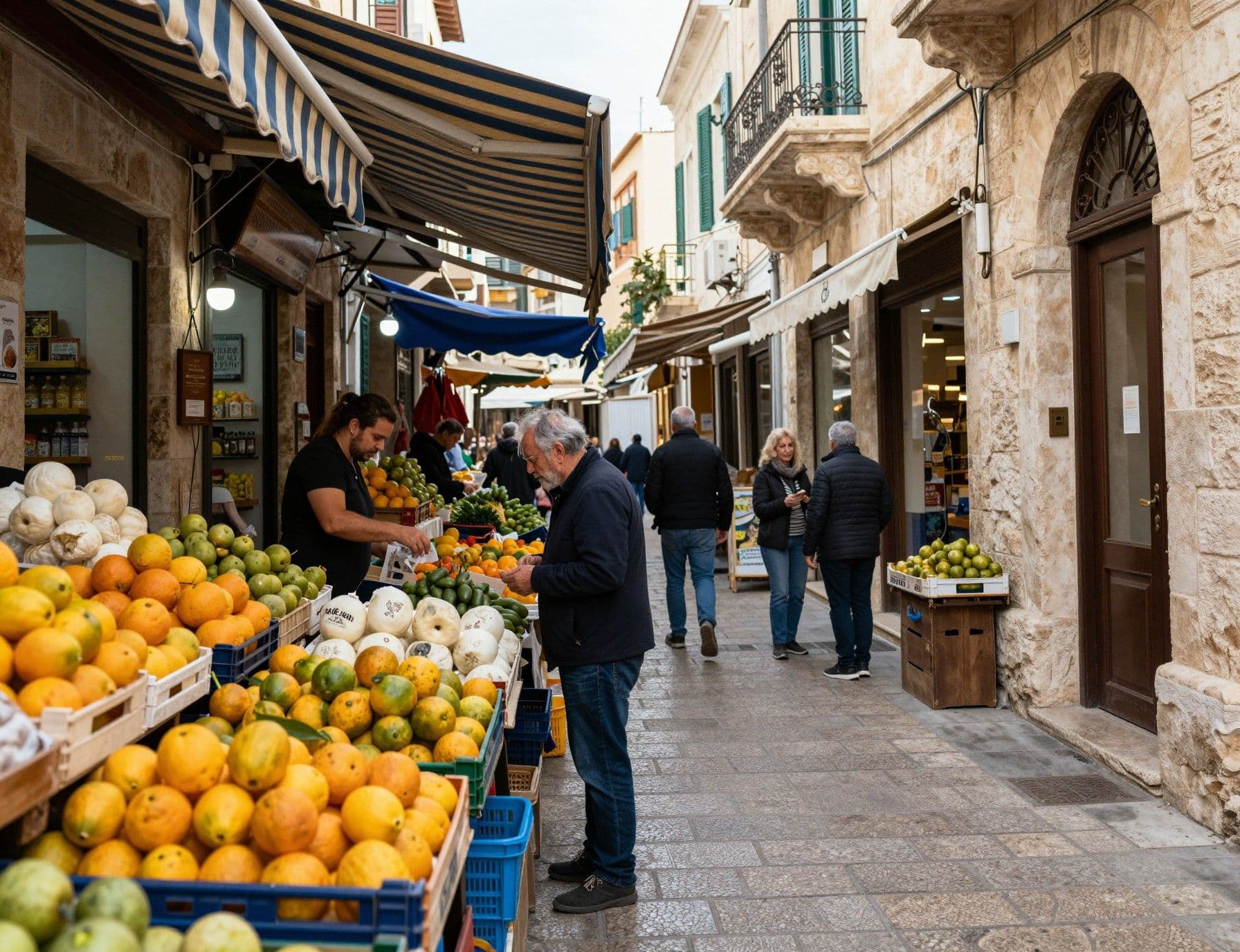Content illustration 1 for How Cyprus’ Rules Quietly Reprice Returns