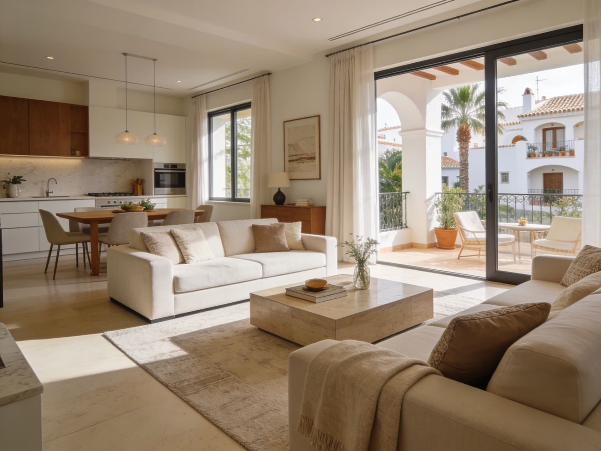 Content illustration 2 for Maiti Homes: Marbella’s Service‑First Agency Model