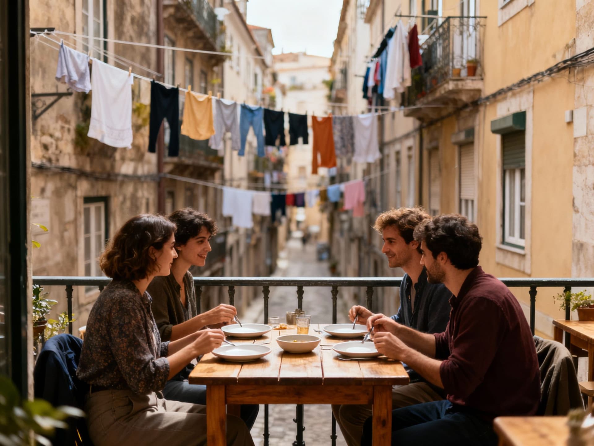 Content illustration 2 for Italy’s Short‑Let Tax Twist That Reprices Yield