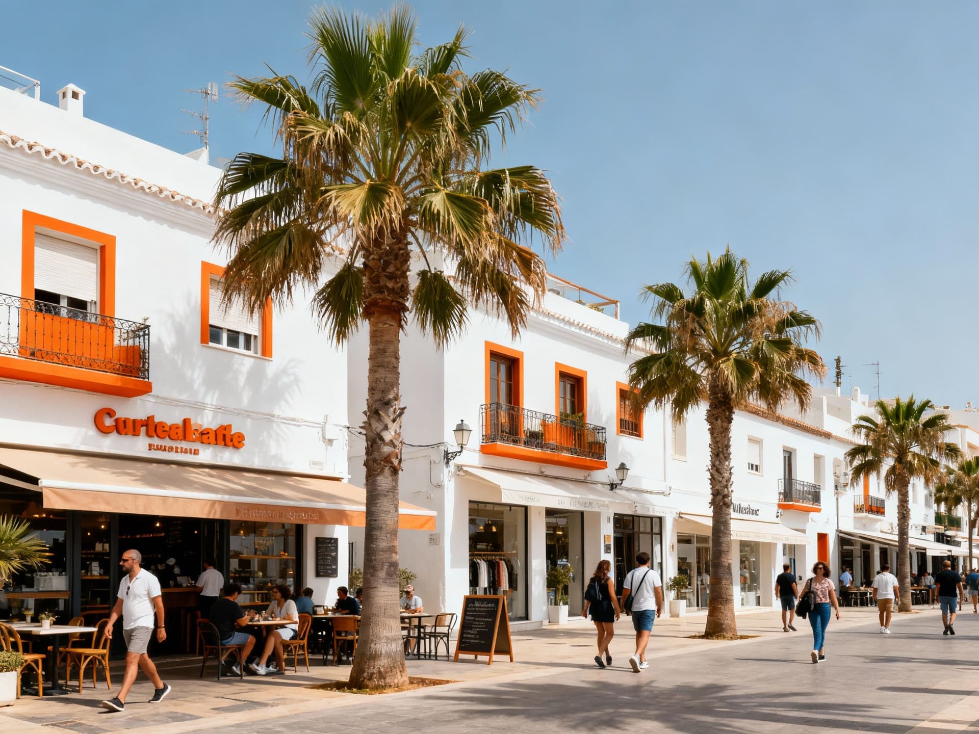 Content illustration 1 for GROInvest’s Off‑Market Edge in Marbella