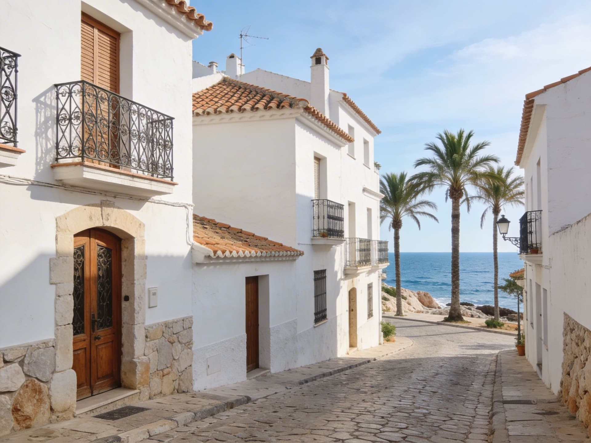 Content illustration 1 for Vision Villas: Jávea’s Service‑First Agency Model