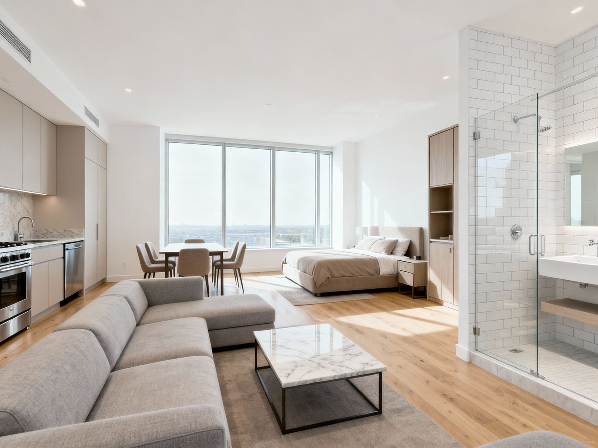 Content illustration 2 for GROInvest: Marbella's Regional Edge for Investors