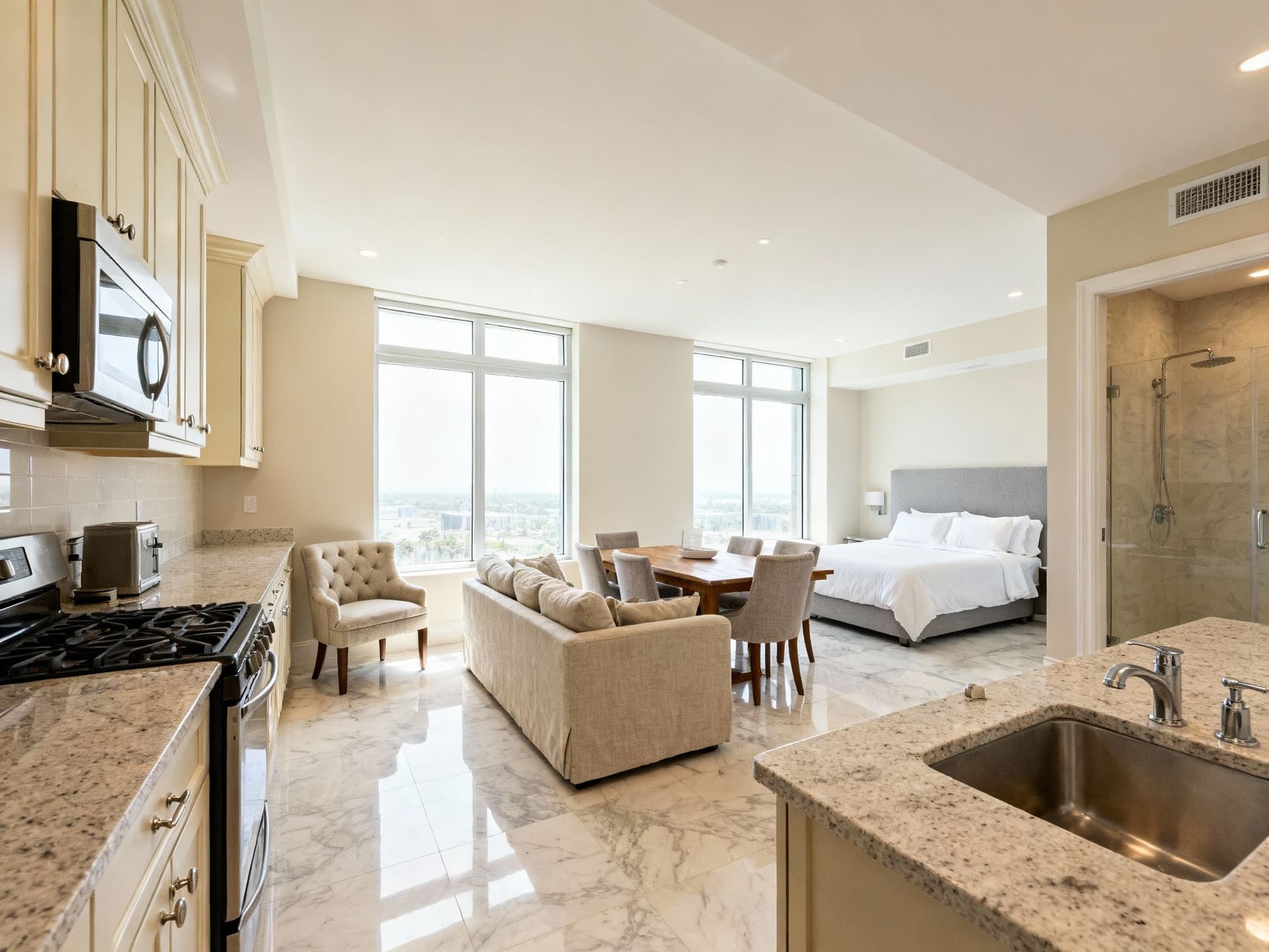 Content illustration 2 for Villa Marketing: Marbella’s Investment‑Grade Agency Model