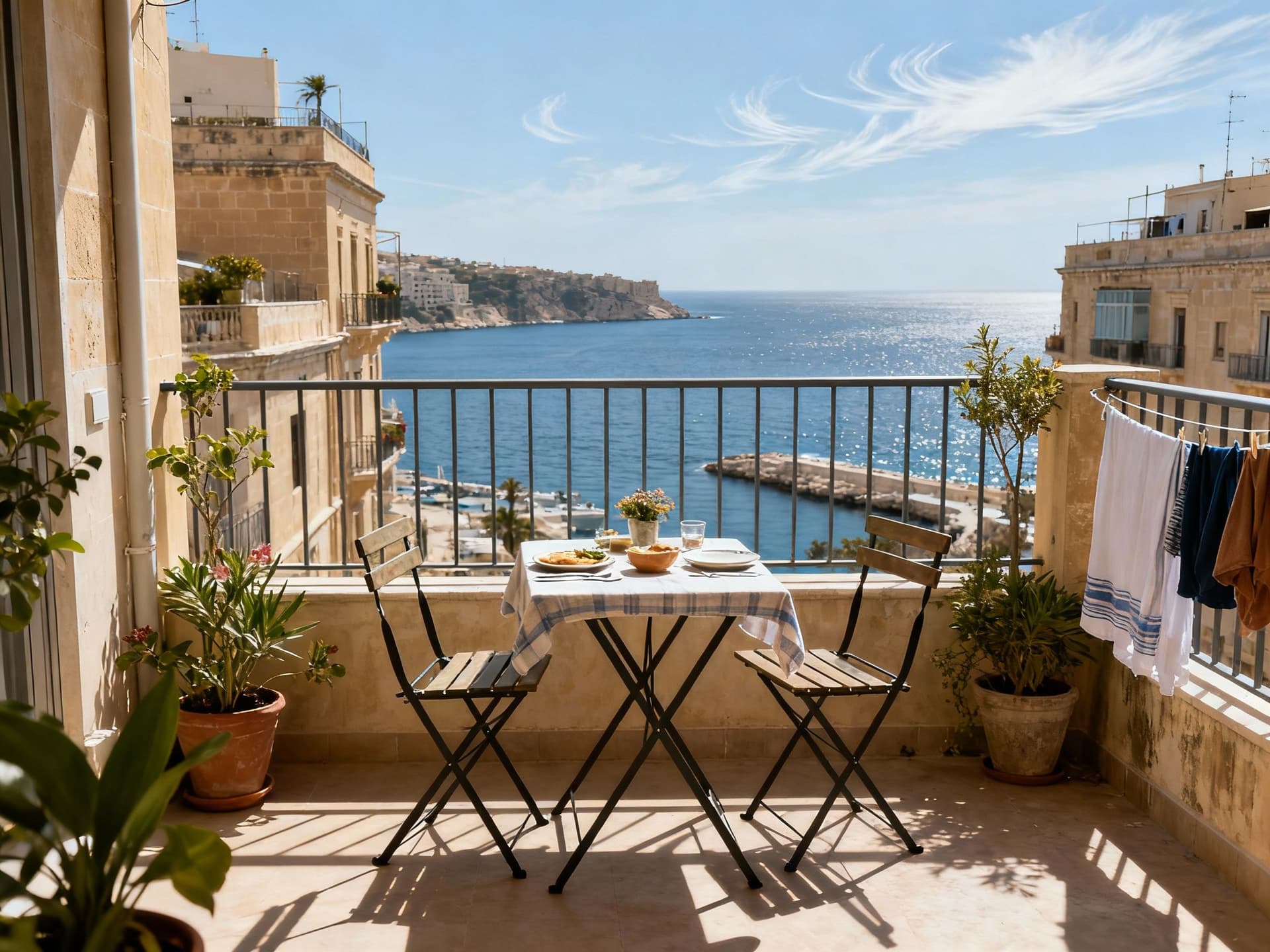 Content illustration 2 for Malta’s Micro‑Market: Love the Life, Underwrite the Numbers