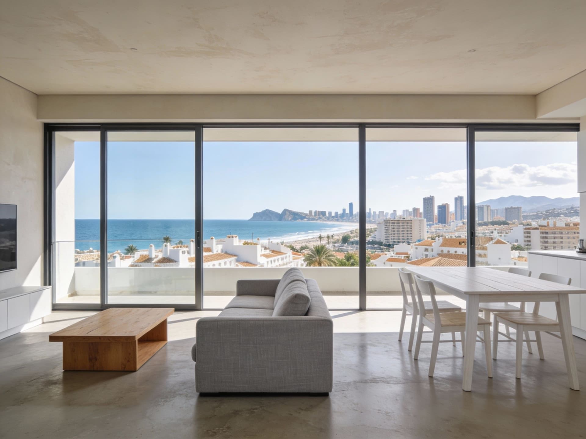 Content illustration 2 for GROInvest: Marbella’s Documentation‑First Agency