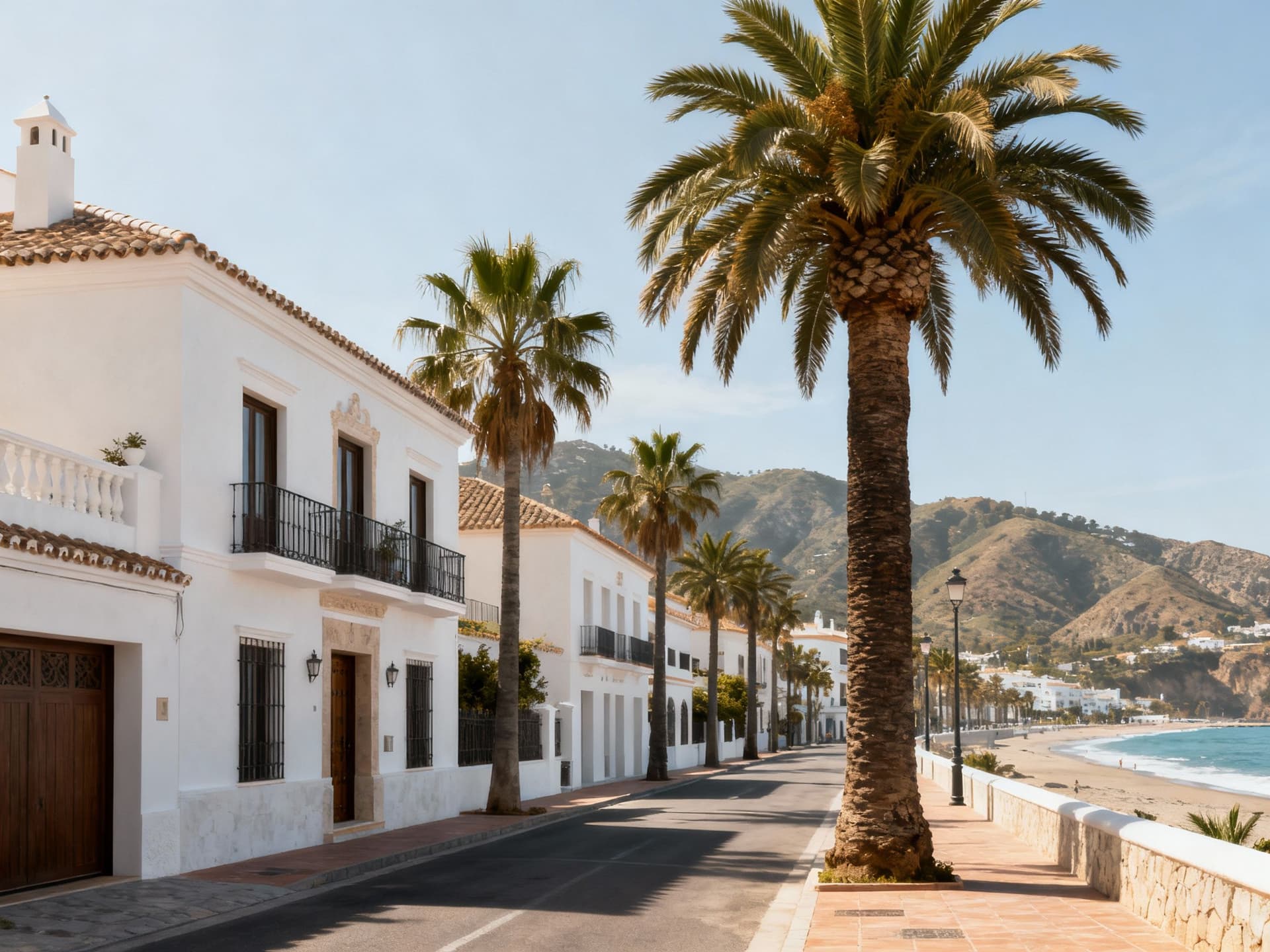 Content illustration 1 for Villa Marketing: Marbella expertise for international buyers