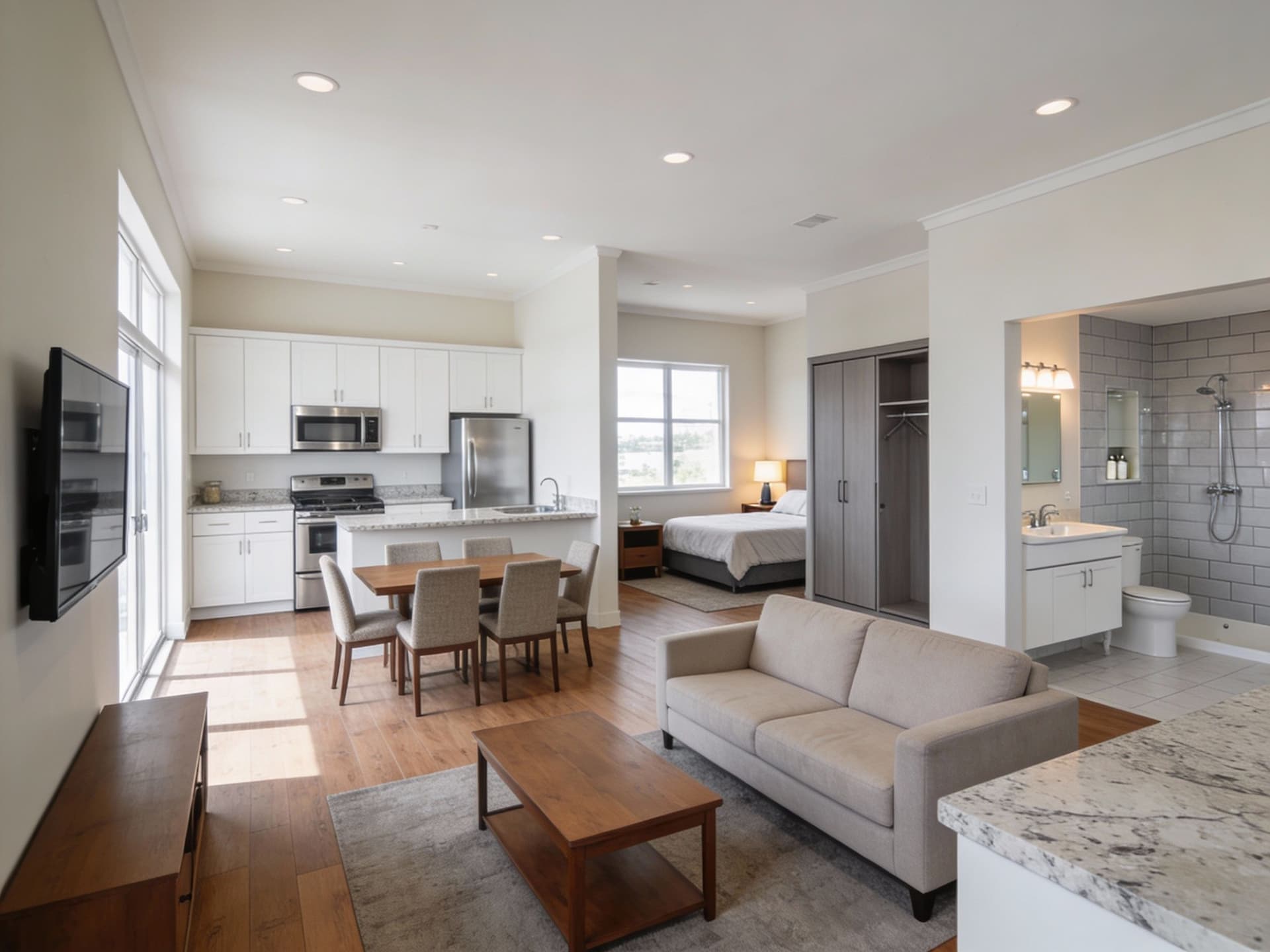 Content illustration 2 for Fuengirola Local Edge: JMA Prime Estate’s Investment Playbook