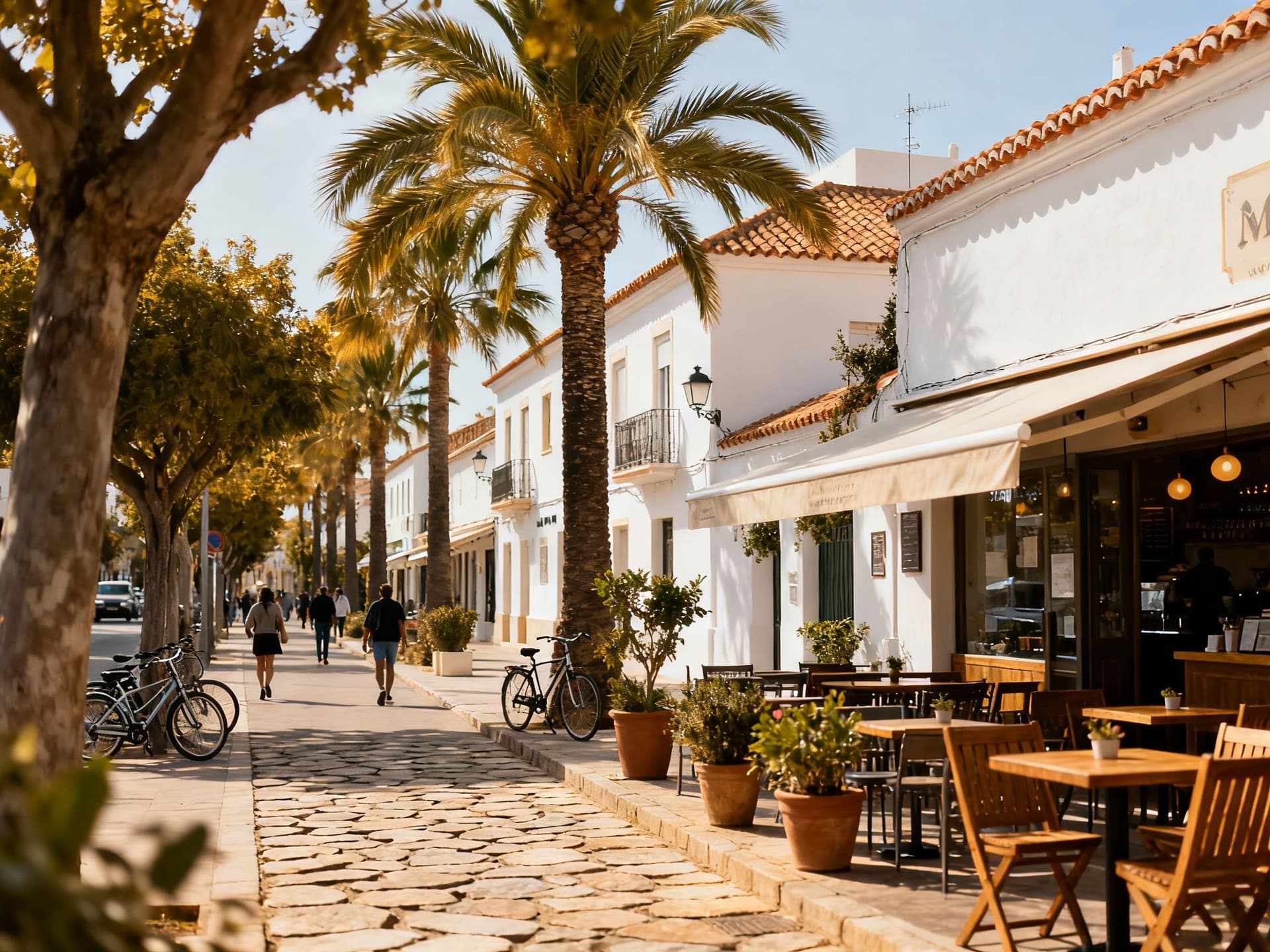 Content illustration 1 for GROInvest: Marbella’s Investor‑First Agency Model