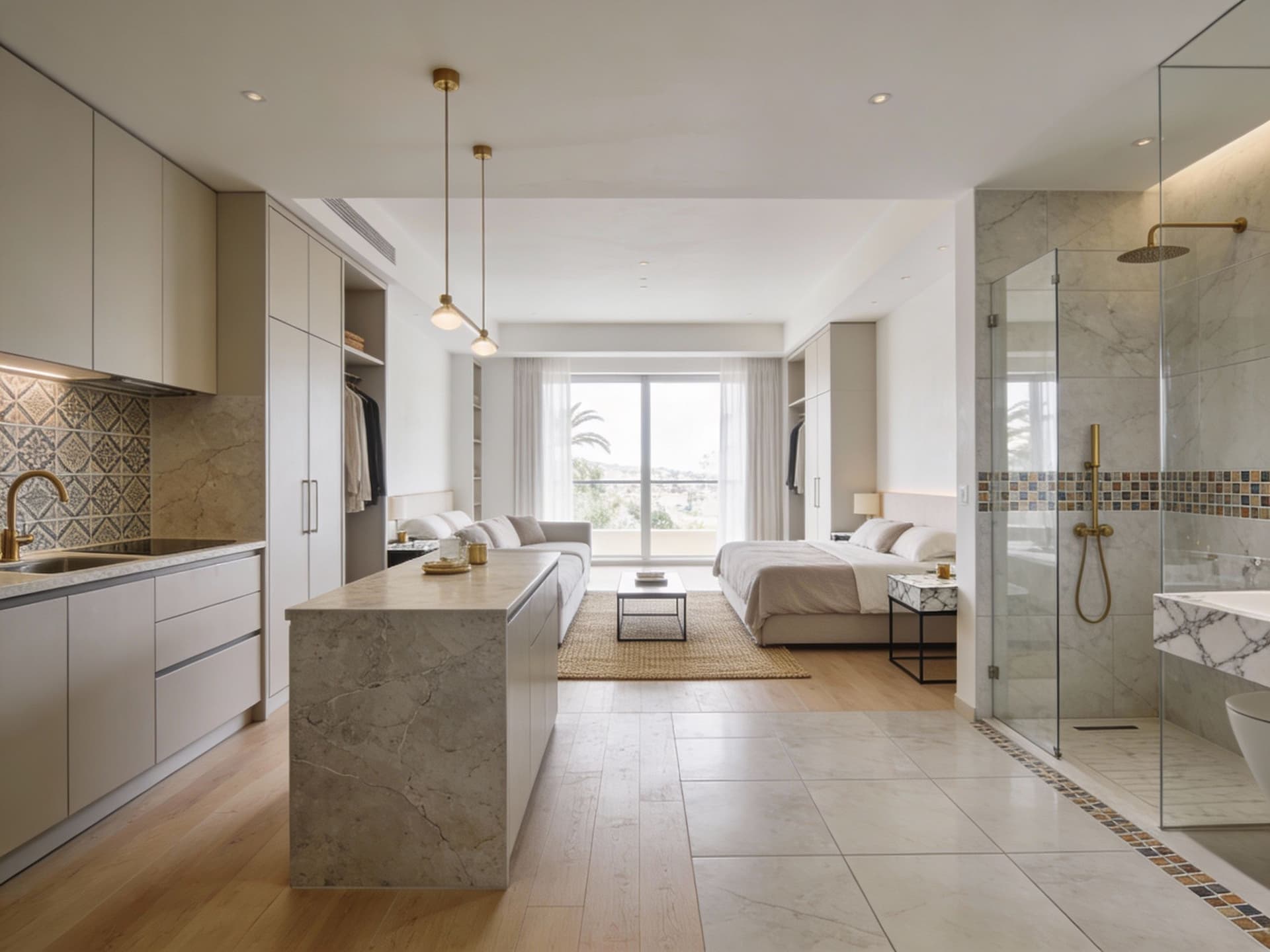 Content illustration 2 for GROInvest: Marbella’s Investment‑First Agency Model