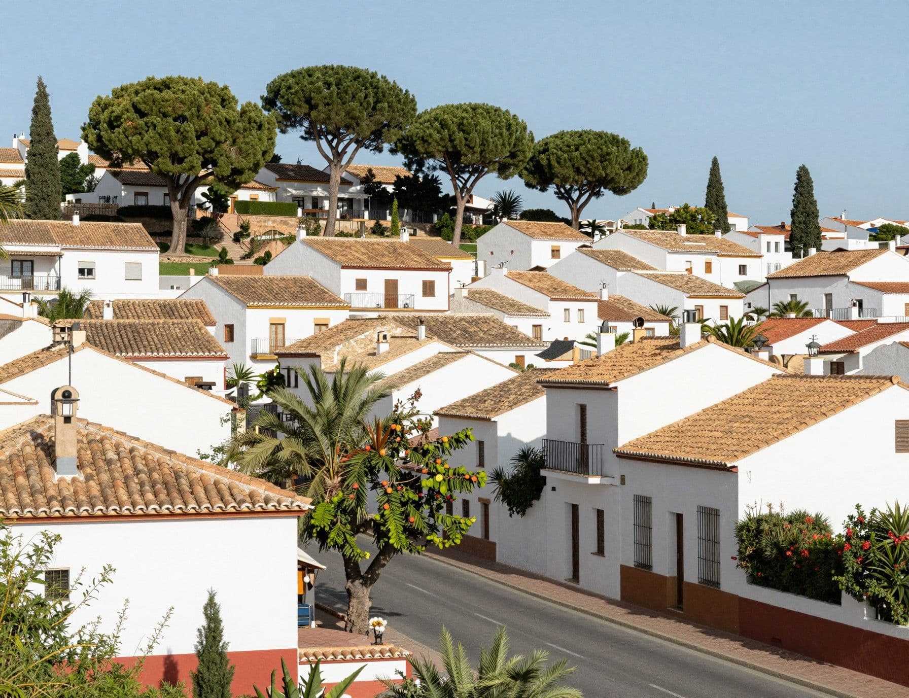 Content illustration 1 for How Vision Villas Turns Local Certainty into Investor Advantage