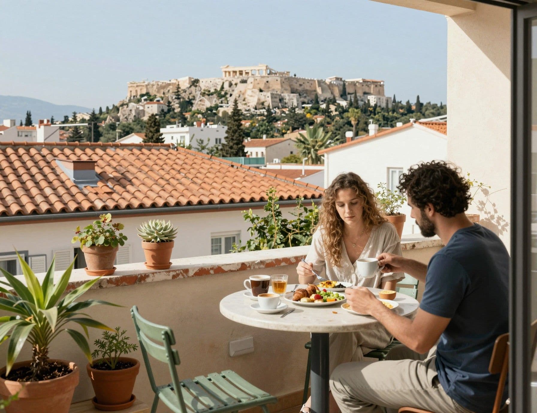 Content illustration 2 for Greece’s Summer Hype Masks Higher Off‑Season Yields