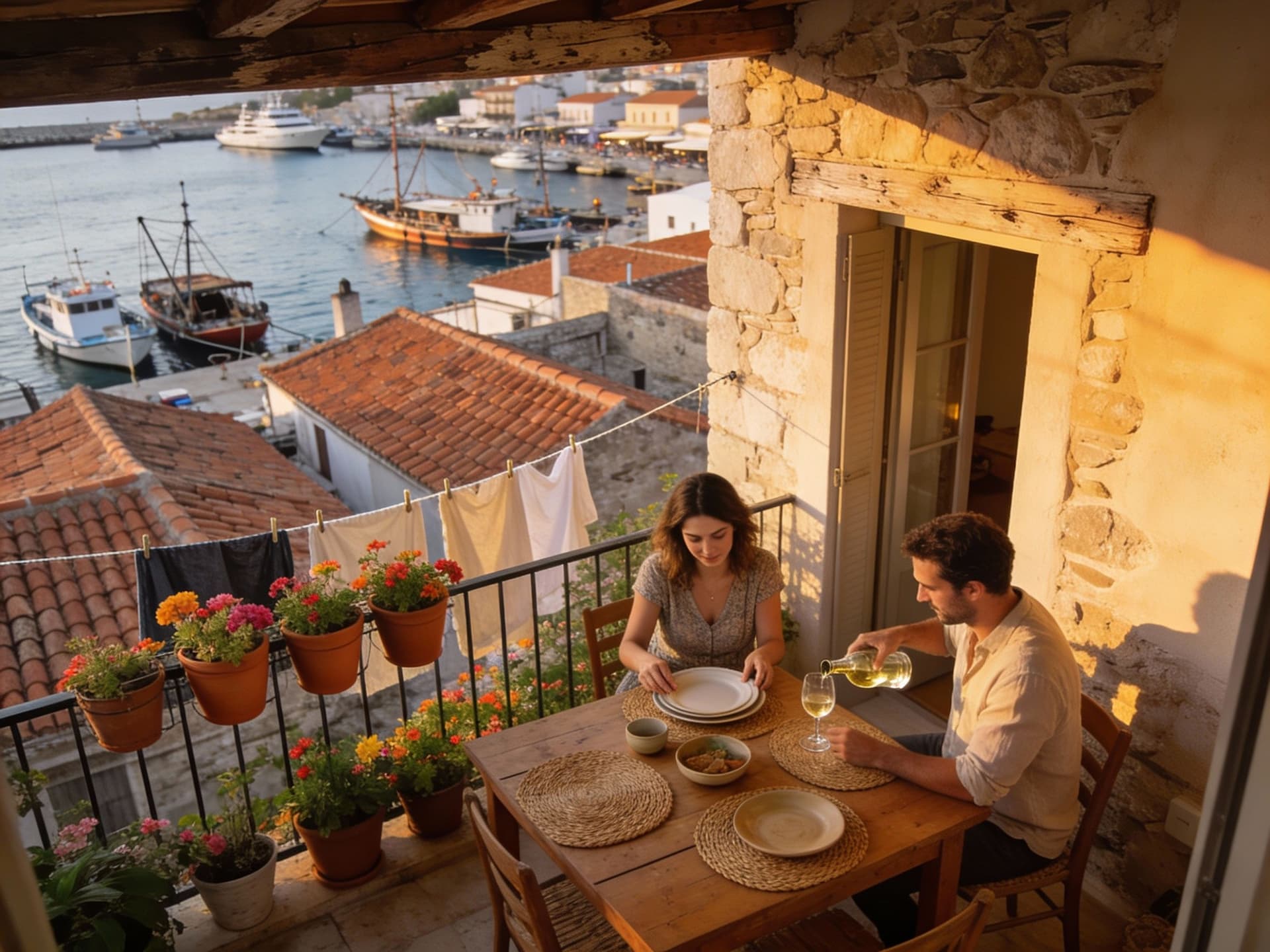 Content illustration 2 for The Greek Neighbourhood Investors Skip (But Shouldn't)