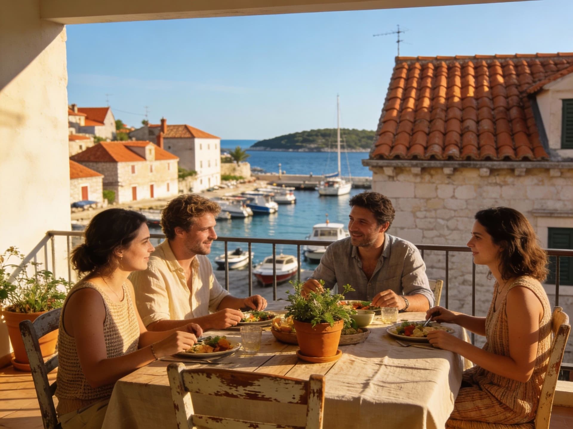 Content illustration 2 for How Croatia’s New Rules Reprice Coastal Yields