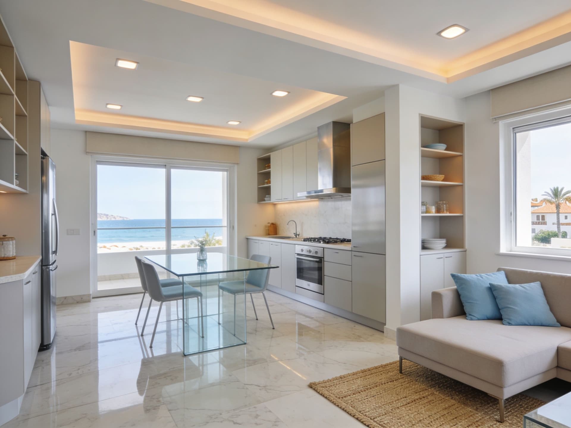 Content illustration 2 for Villa Nova: A Malaga‑First Agency That Works Like an Investment Partner