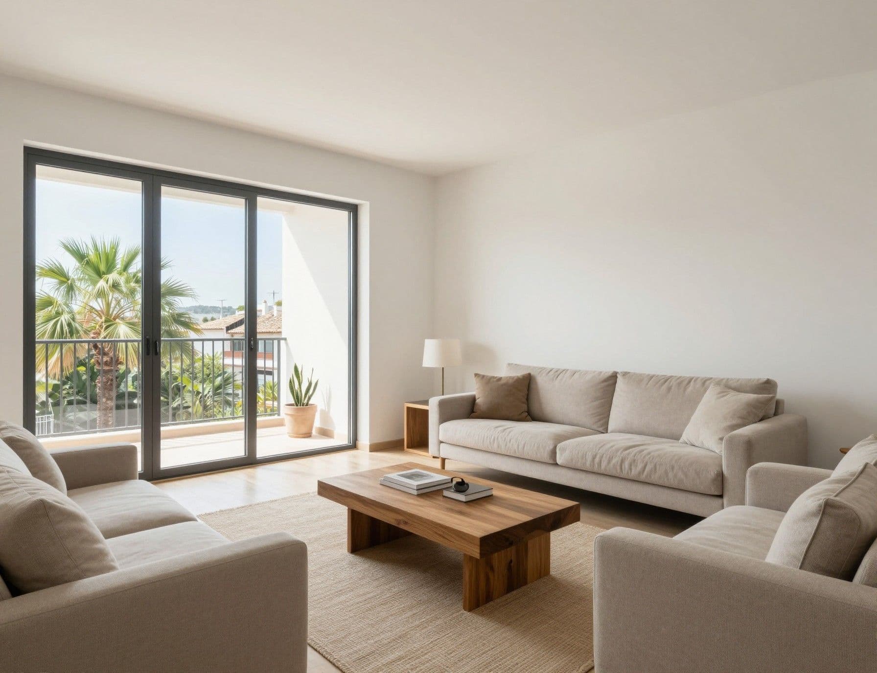 Content illustration 2 for Maiti Homes — Marbella’s operational agency model