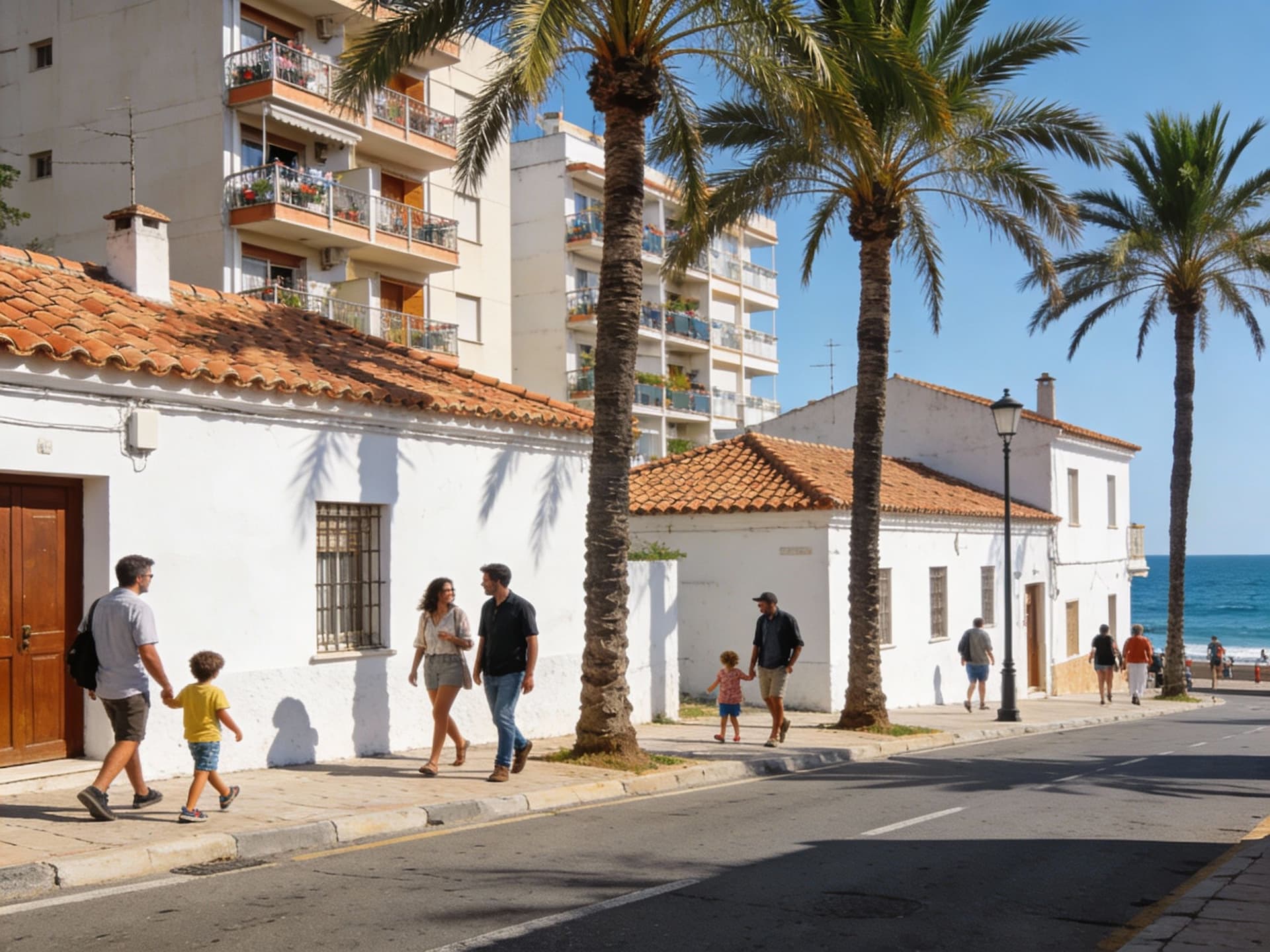 Content illustration 1 for Marbella's Off‑Market Edge: How Maiti Homes Sources Value