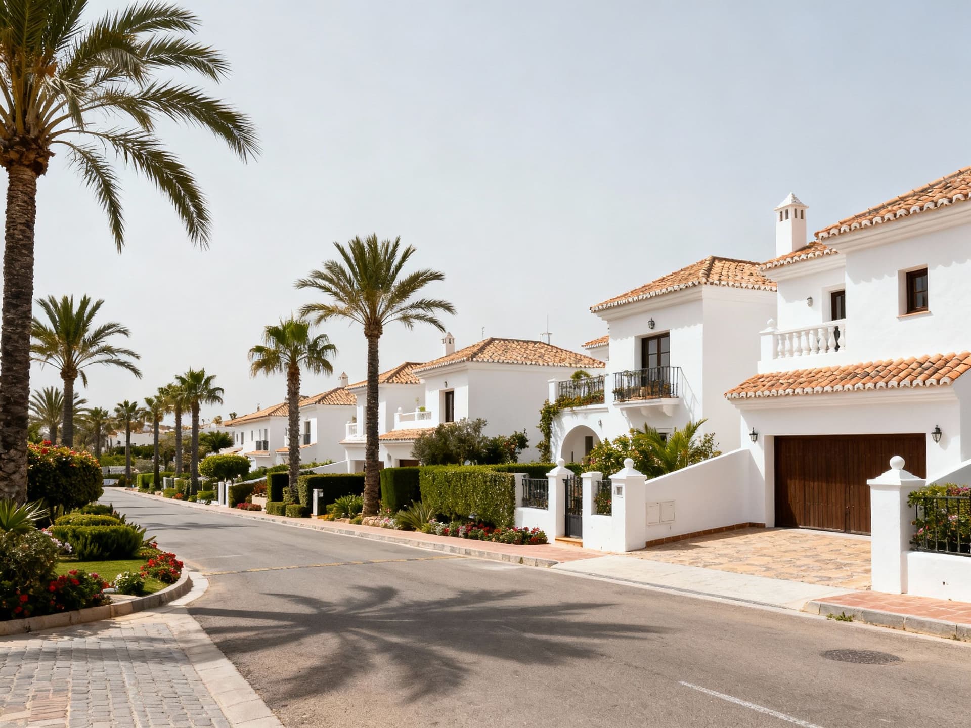 Content illustration 1 for Villa Marketing: Marbella’s Investment‑Grade Agency Model