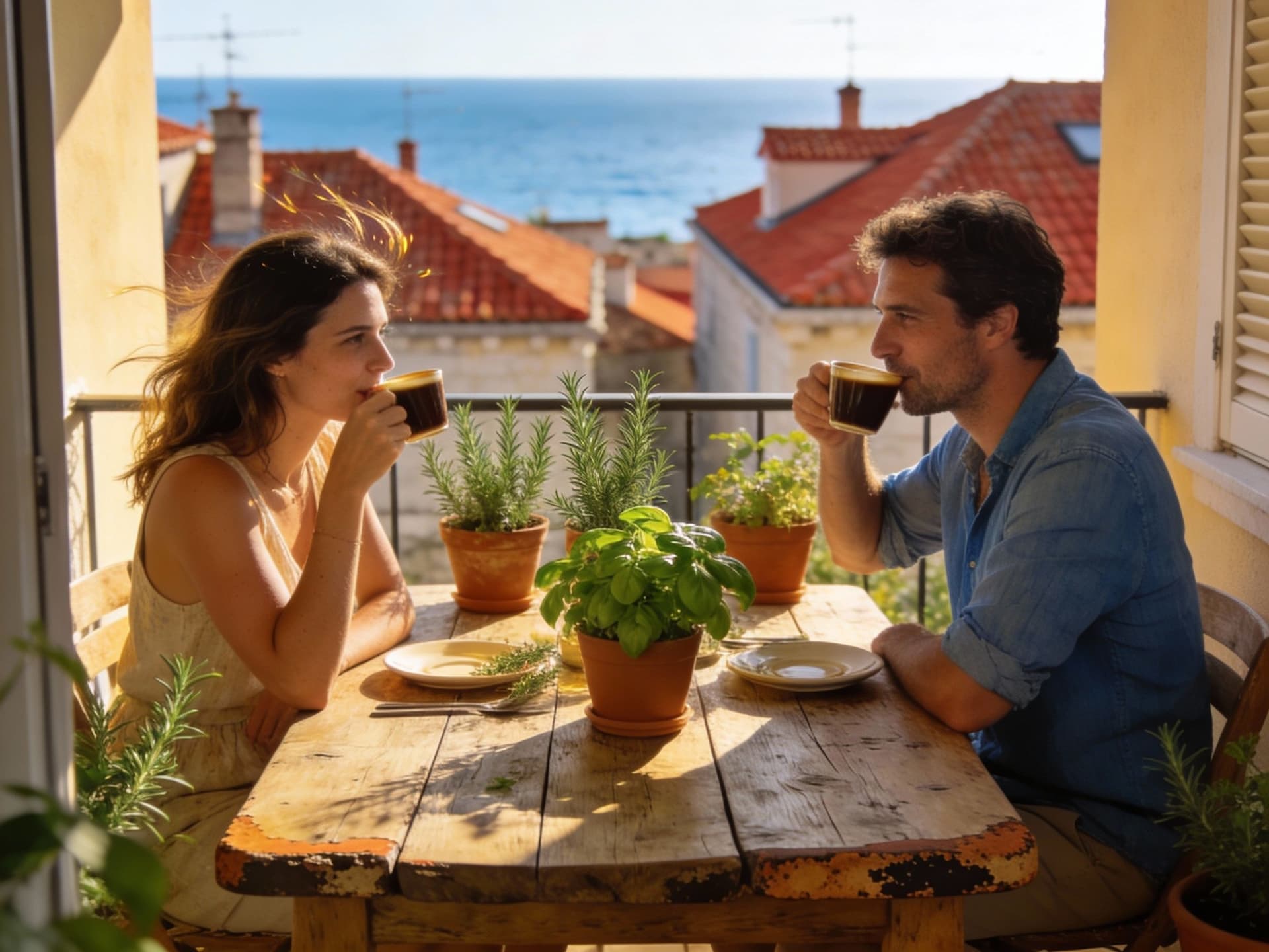 Content illustration 2 for Croatia: Stress‑Test the Season — A Yield Risk Checklist