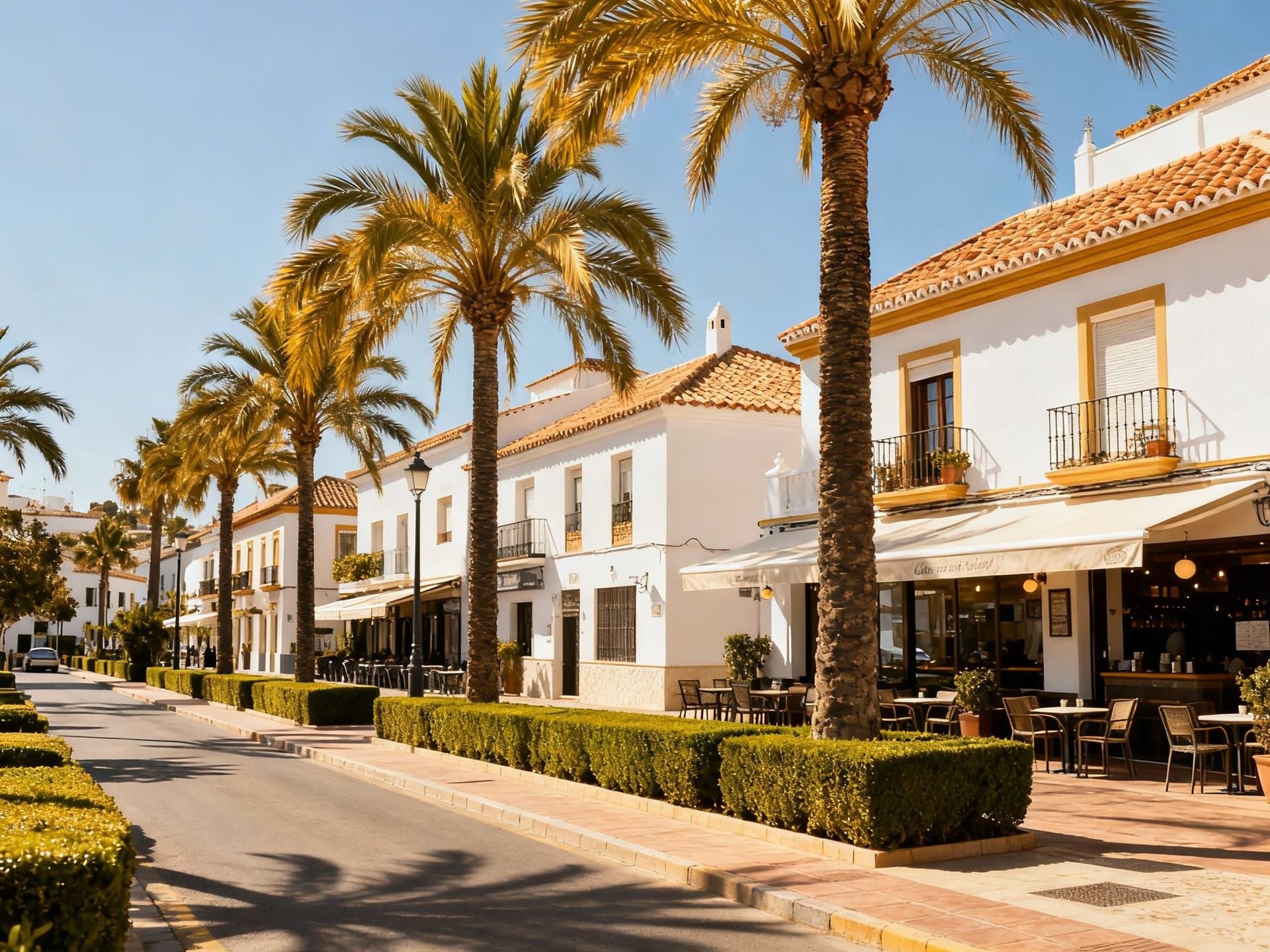 Content illustration 1 for GROInvest: Marbella’s Investor‑First Agency Model