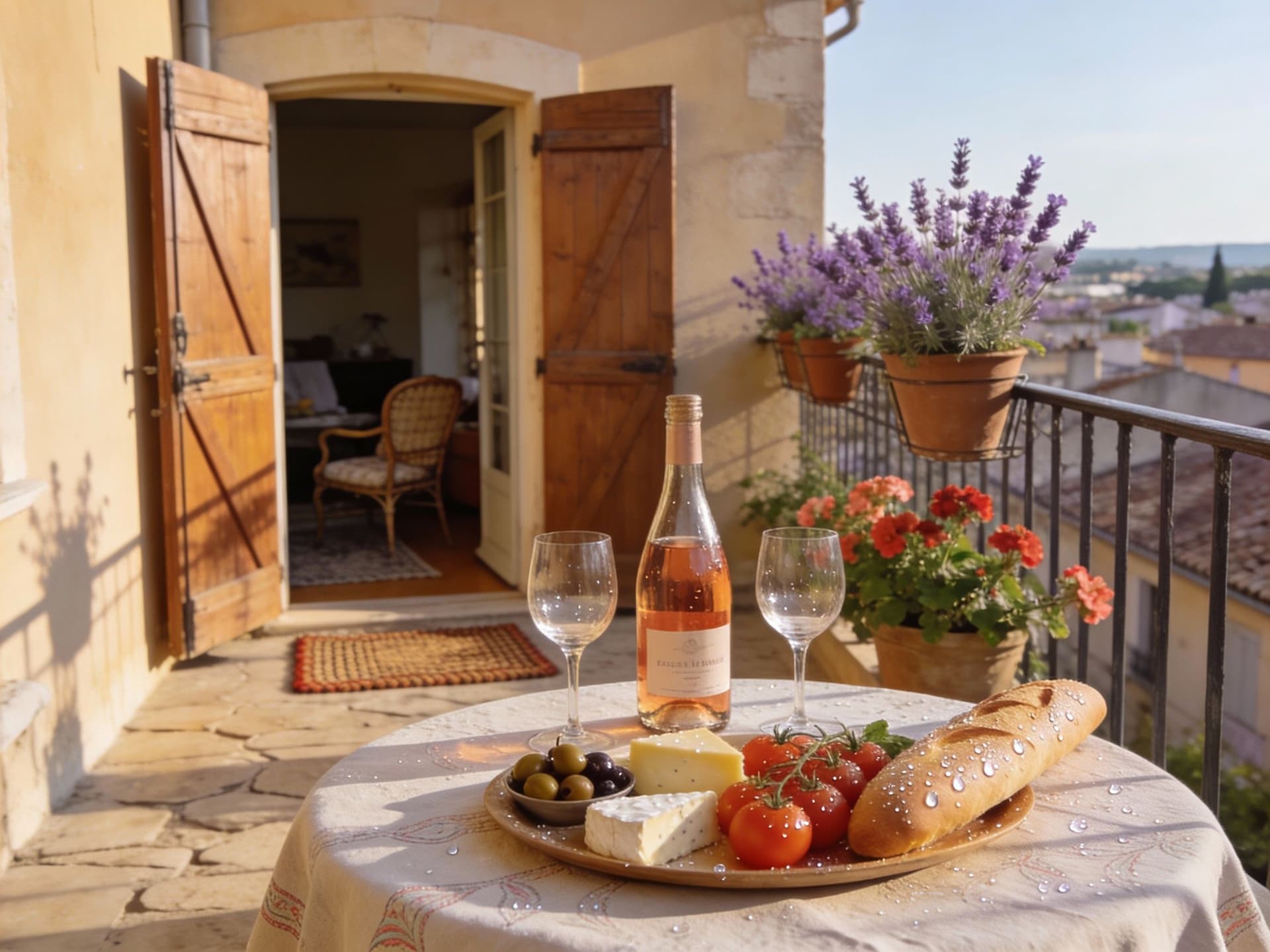 Content illustration 2 for France: Fall for the Life, Stress‑Test the Net Yield