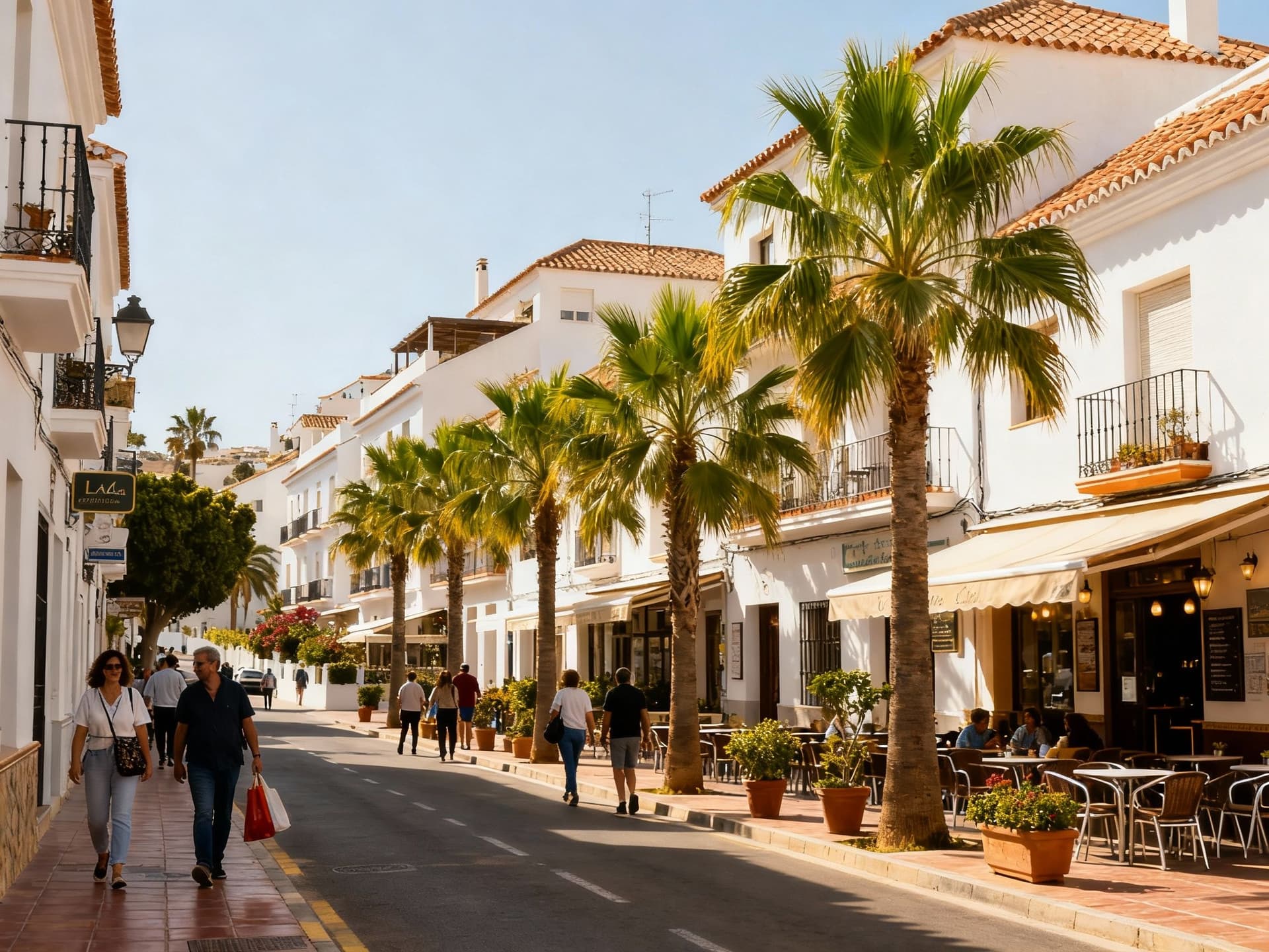 Content illustration 1 for MAK-1's La Cala Investment Playbook