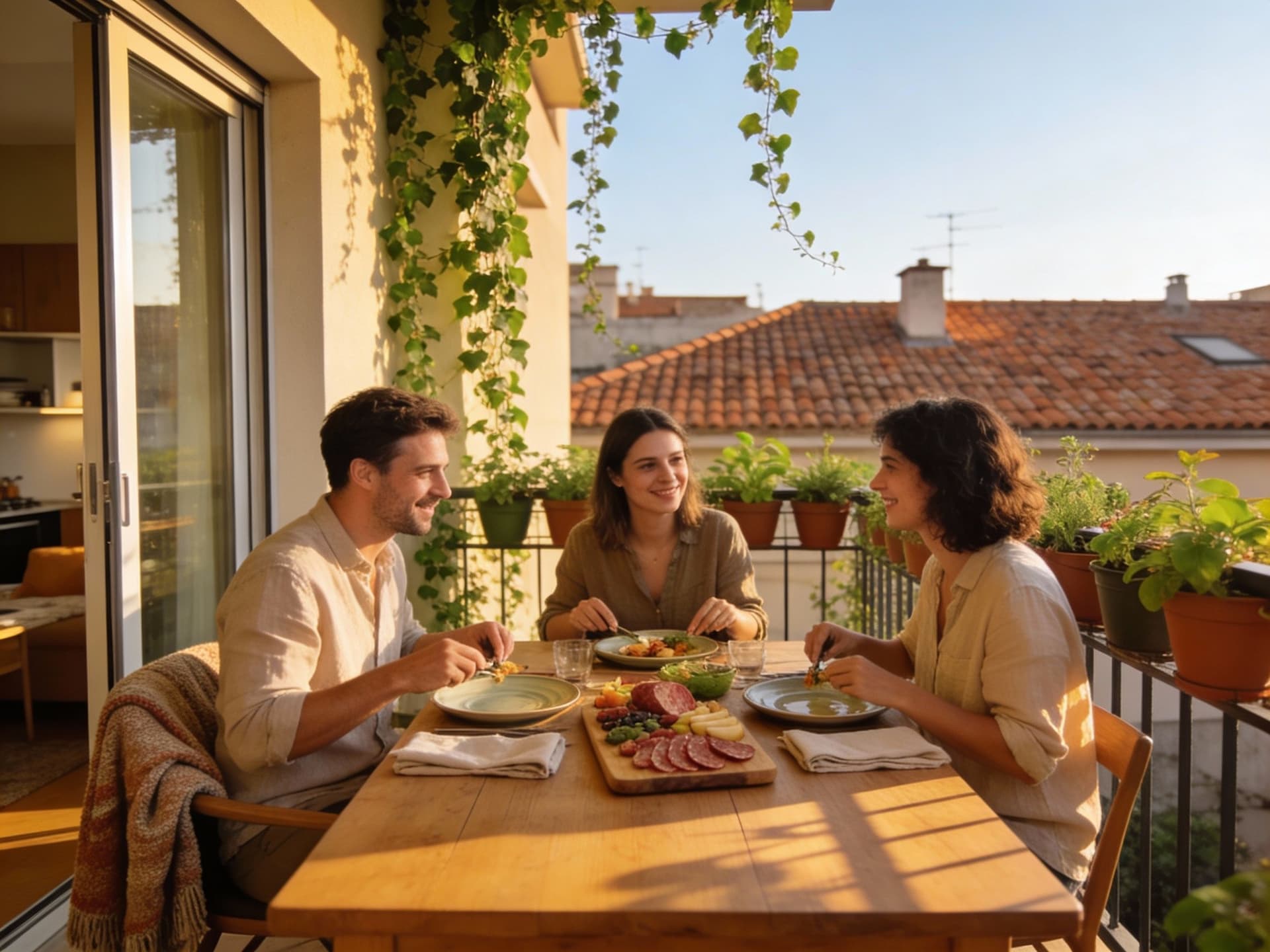 Content illustration 2 for France's Price Myth: Where Yield Trumps Prestige