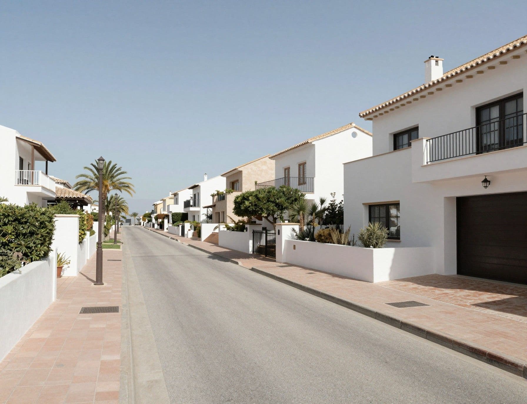 Content illustration 1 for Maiti Homes — Marbella’s operational agency model