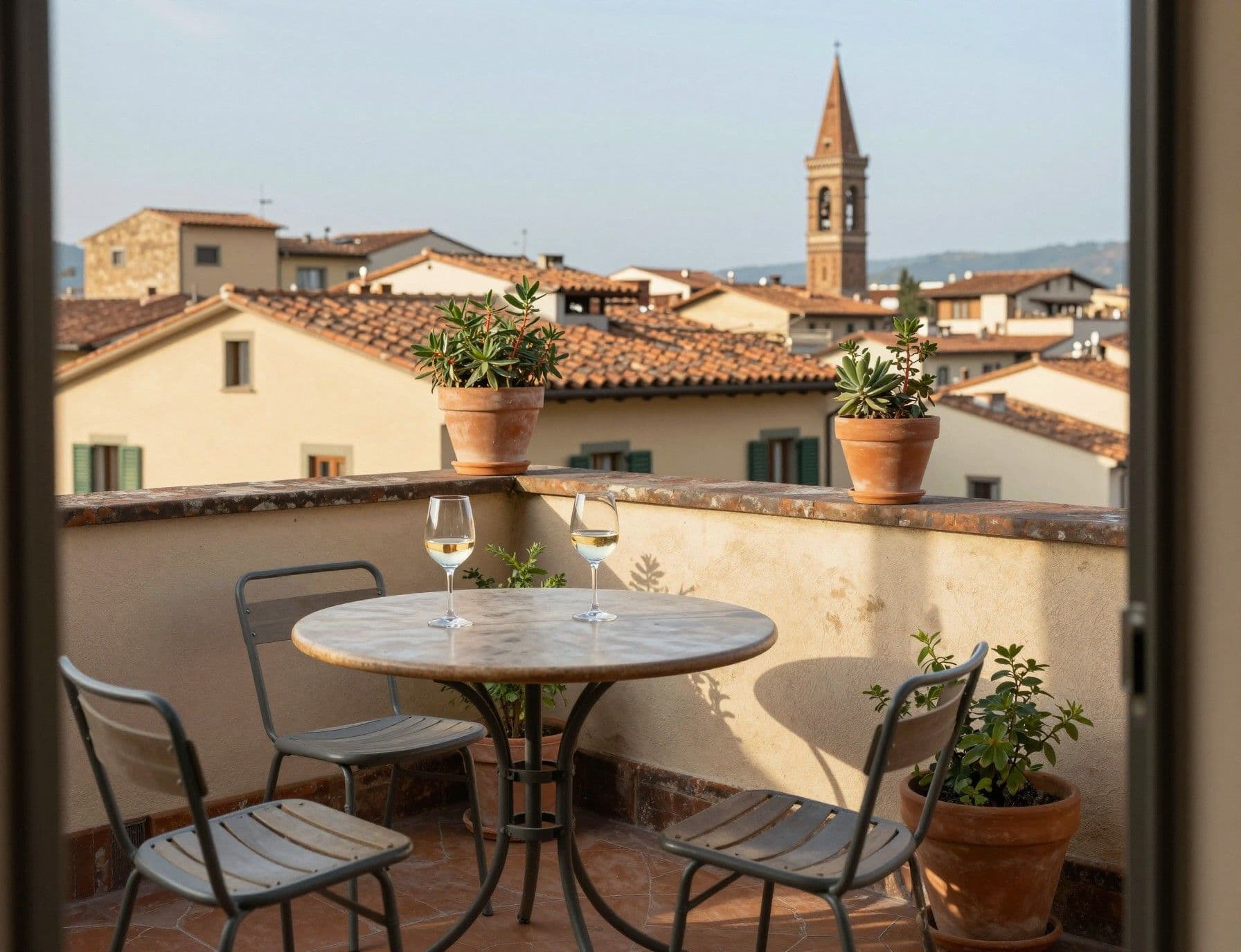 Content illustration 2 for Italy: Where the Lifestyle Wins — But Taxes Reprice Yield