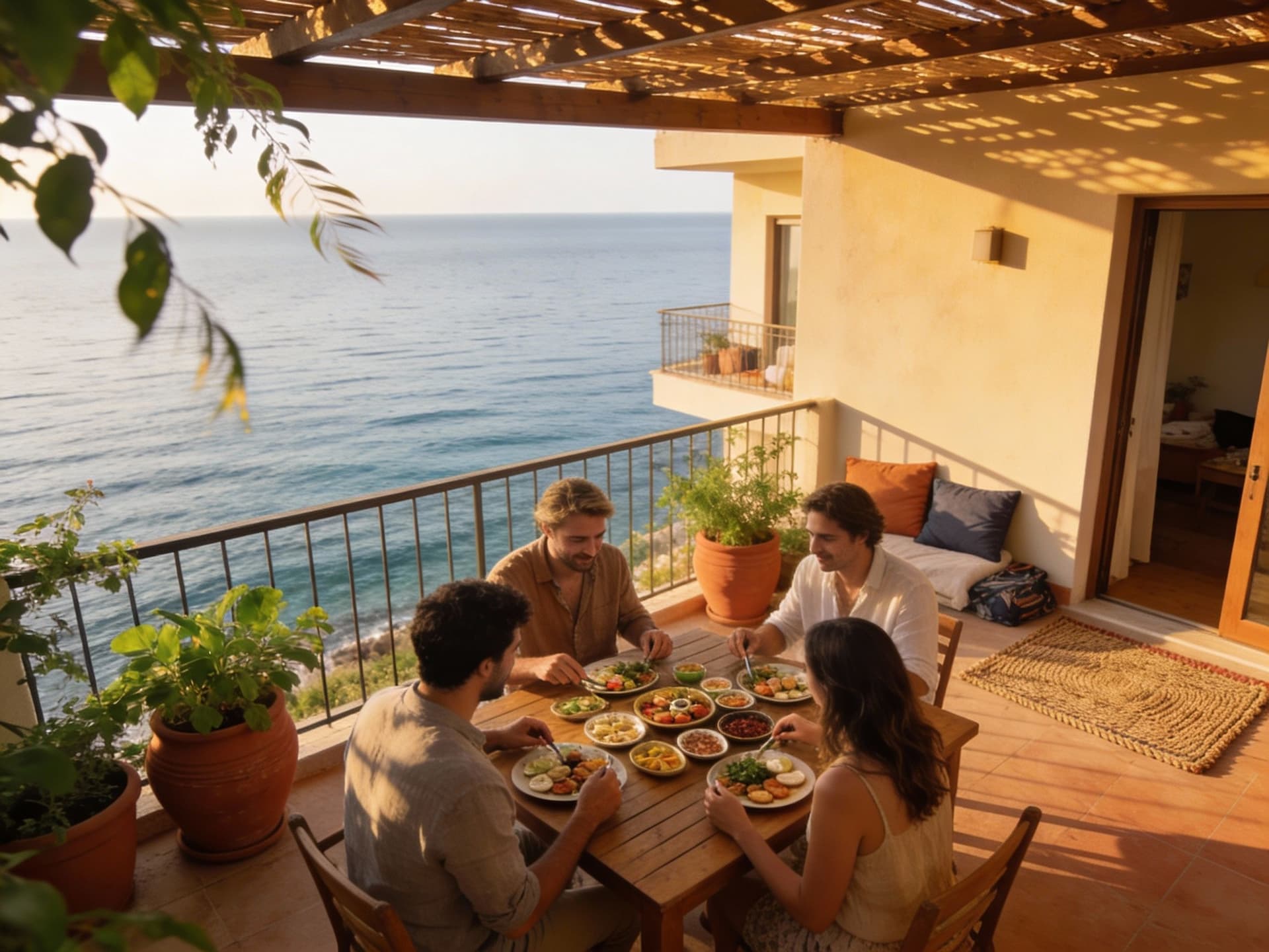 Content illustration 2 for When Greek Seasonality Meets New Rules: Real Yield Steps