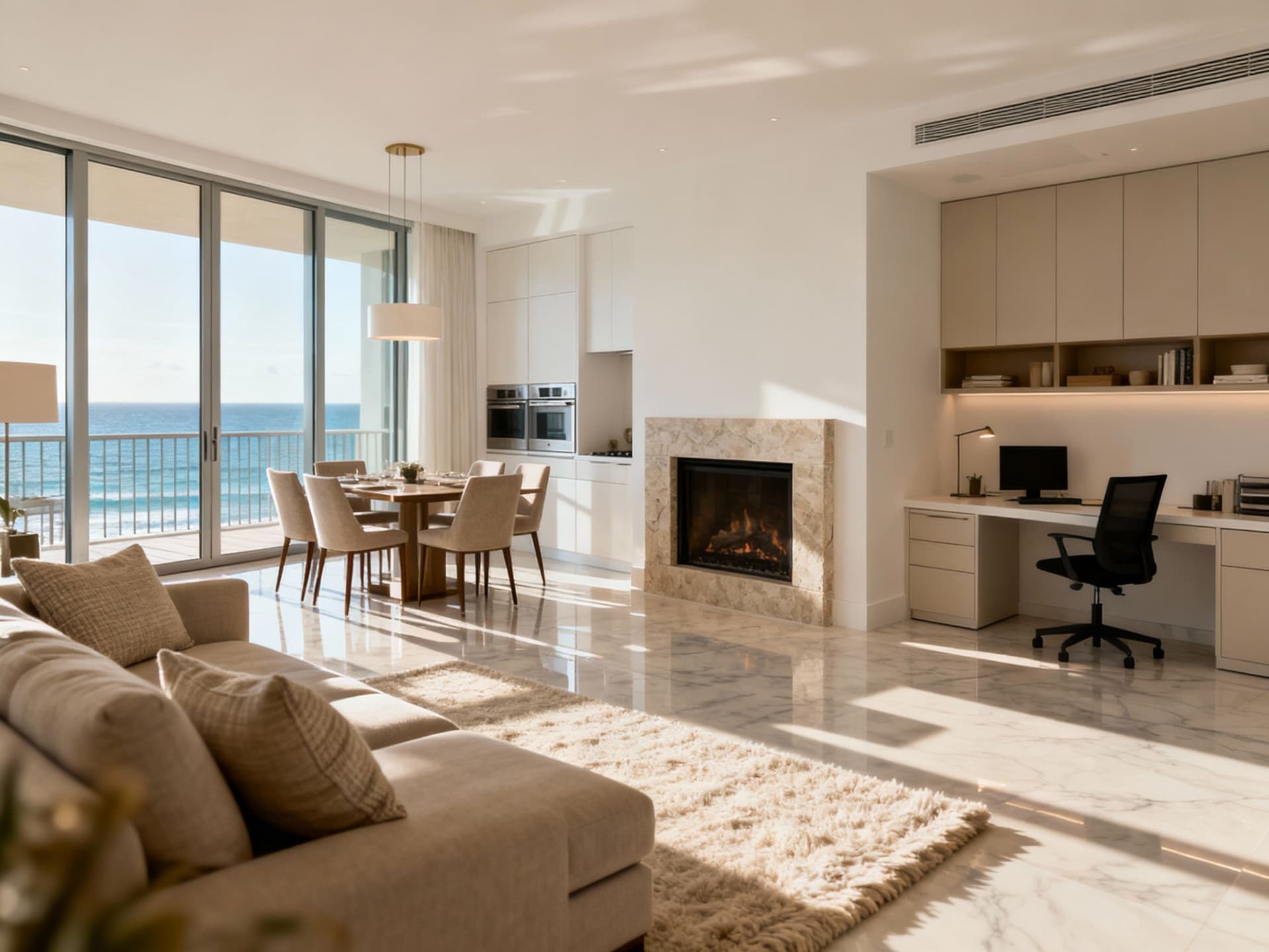 Content illustration 2 for GROInvest’s Marbella Model: Investor‑First Agency Playbook