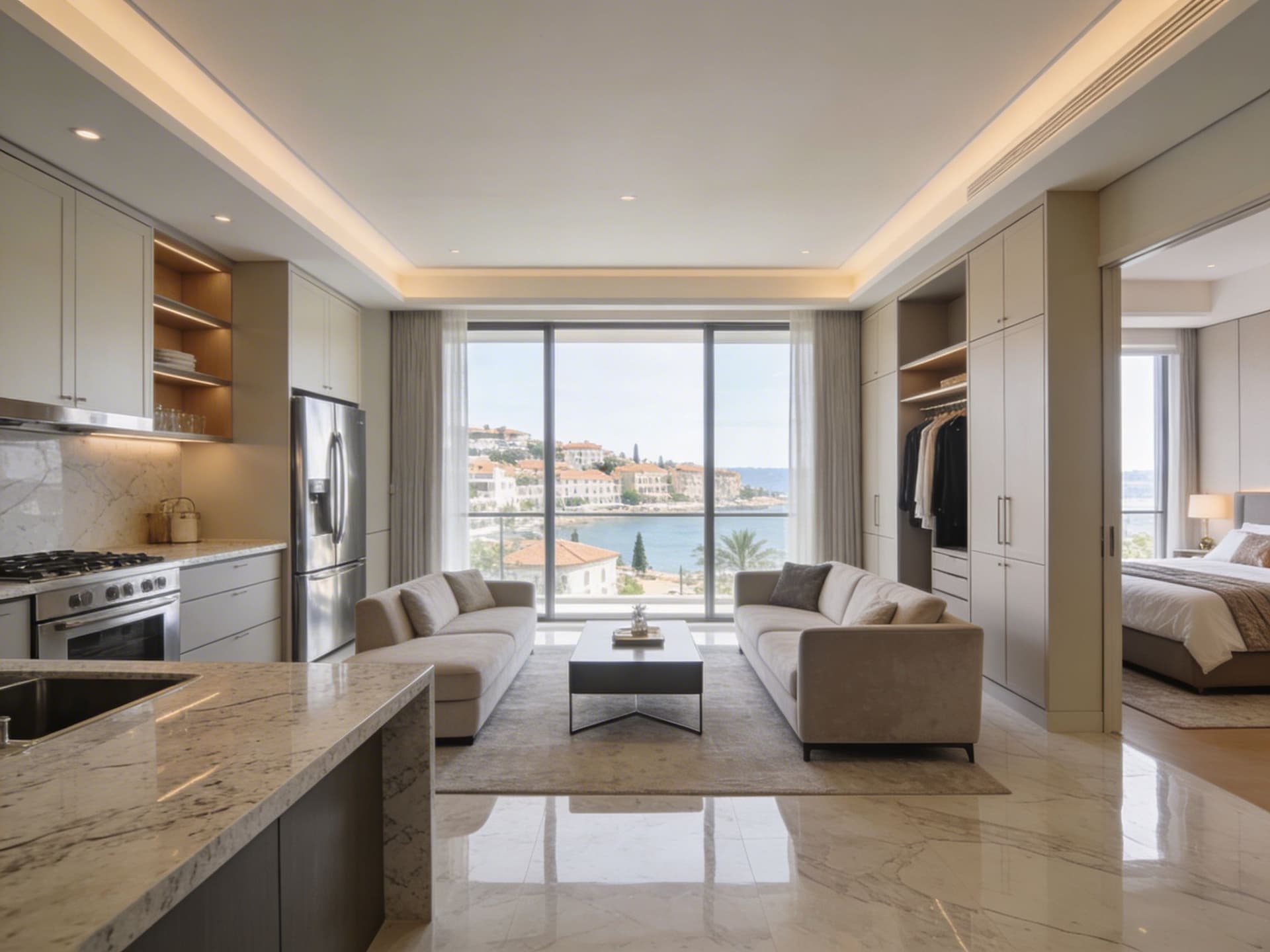 Content illustration 2 for GROInvest’s Paper‑First Playbook for Marbella Investments