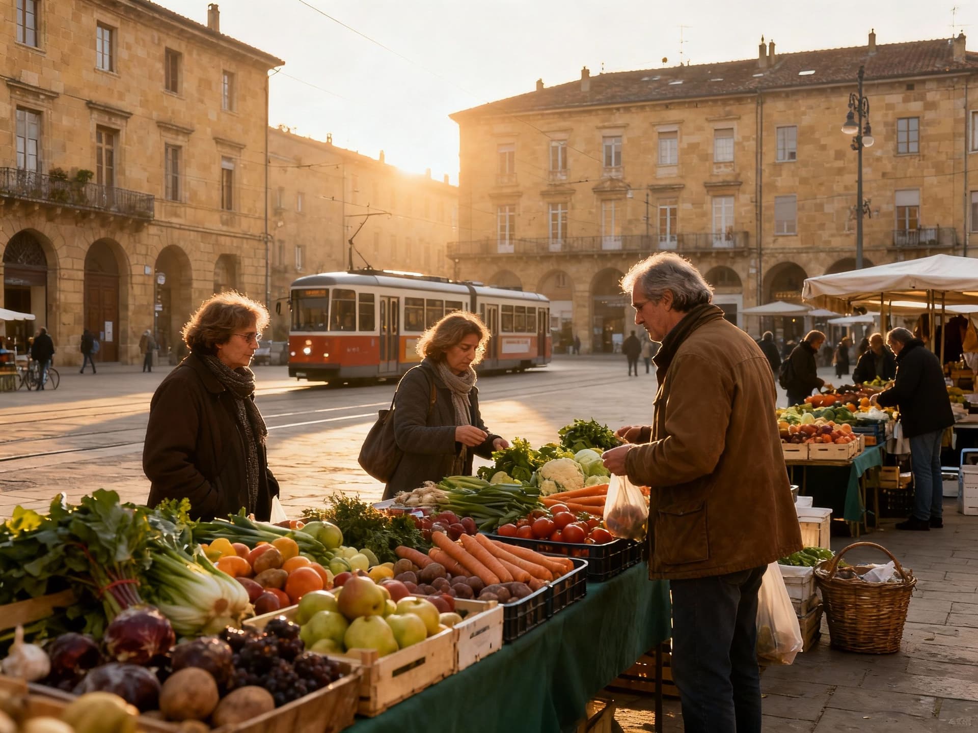Content illustration 1 for Where France’s Best Rental Yields Actually Are