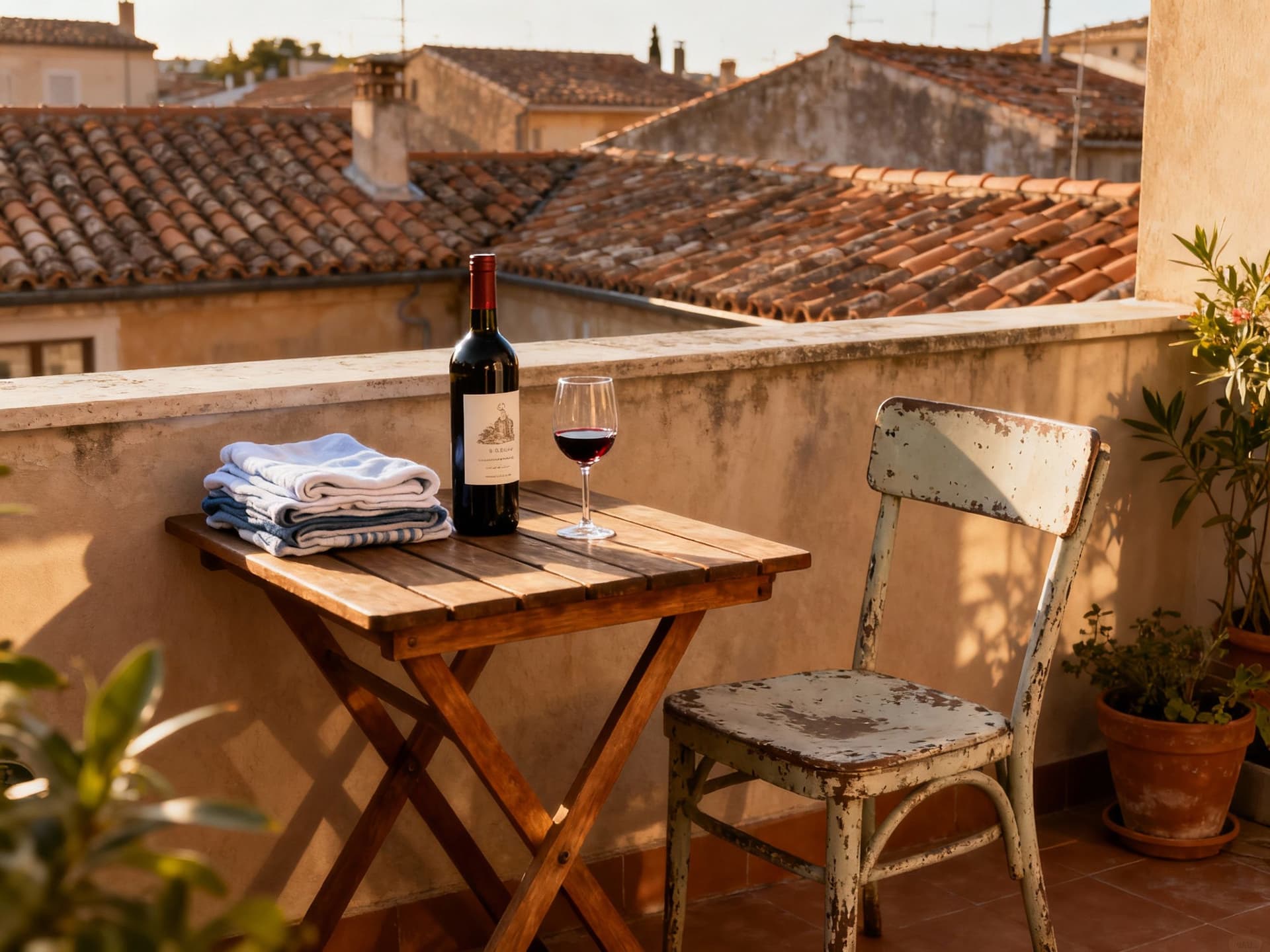 Content illustration 2 for Why Mid‑Sized French Cities Outperform for Net Yields