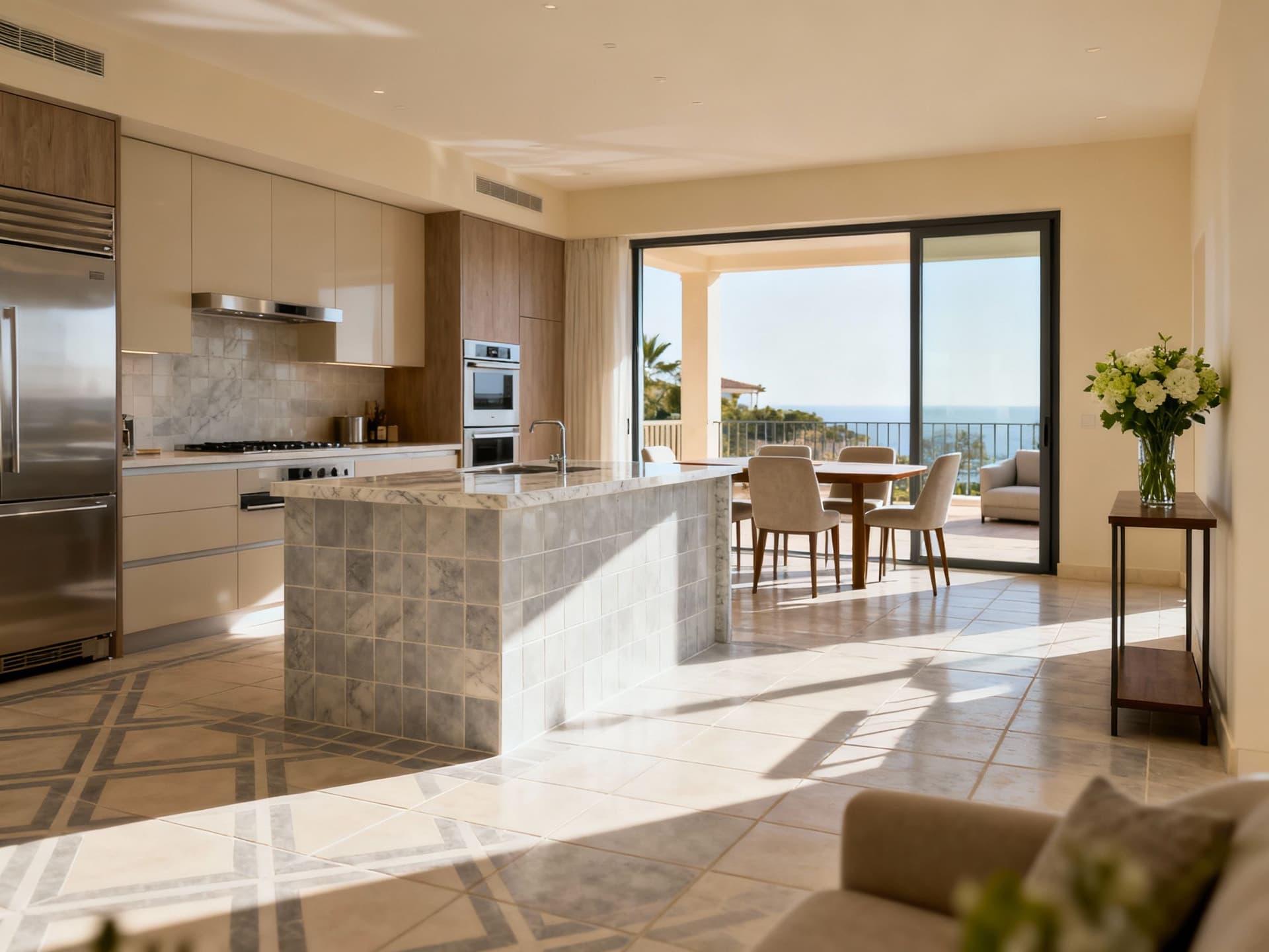 Content illustration 2 for GROInvest: Marbella’s Investment‑First Agency Model