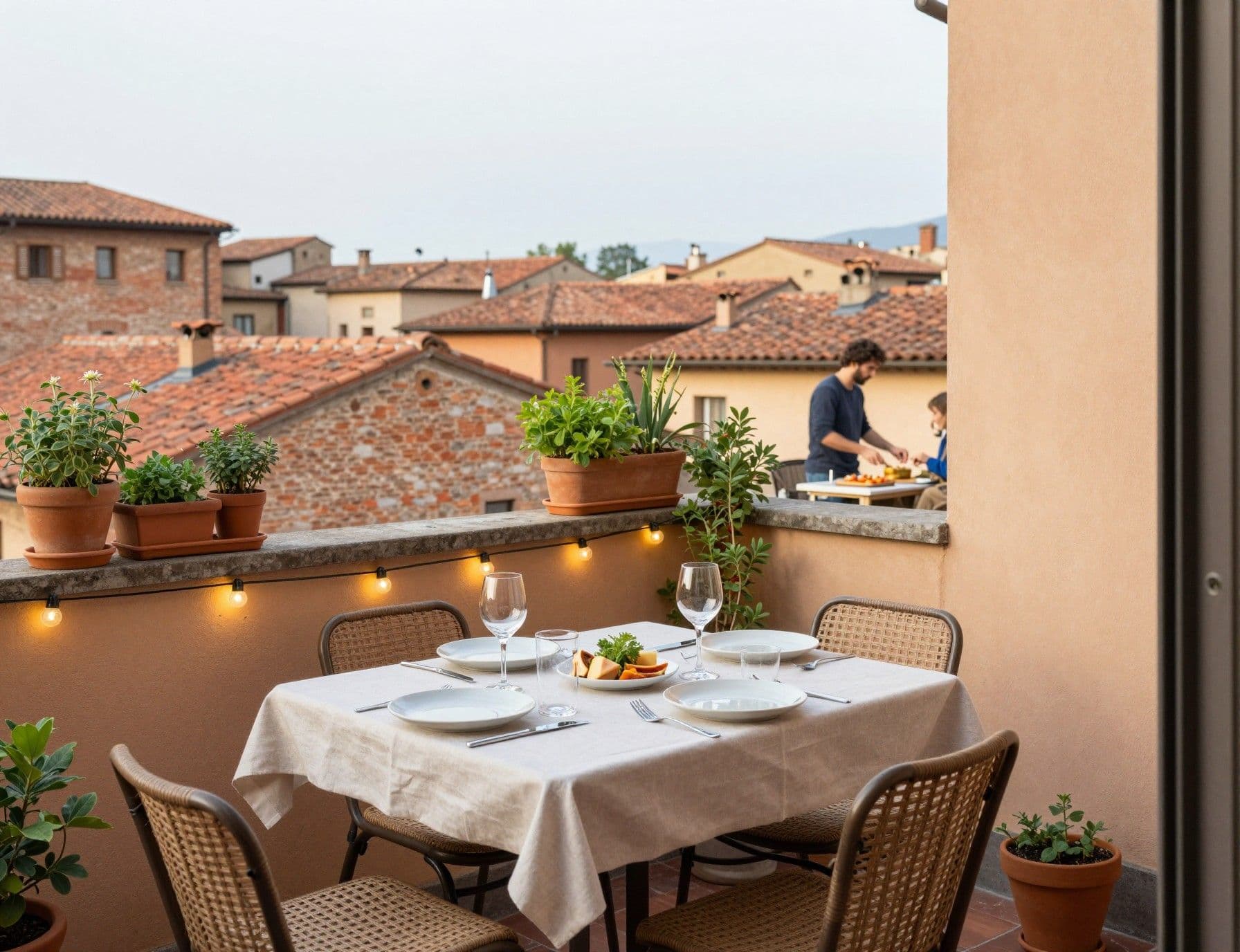 Content illustration 2 for Italy: When Lifestyle Meets Taxes — What Truly Moves Yields