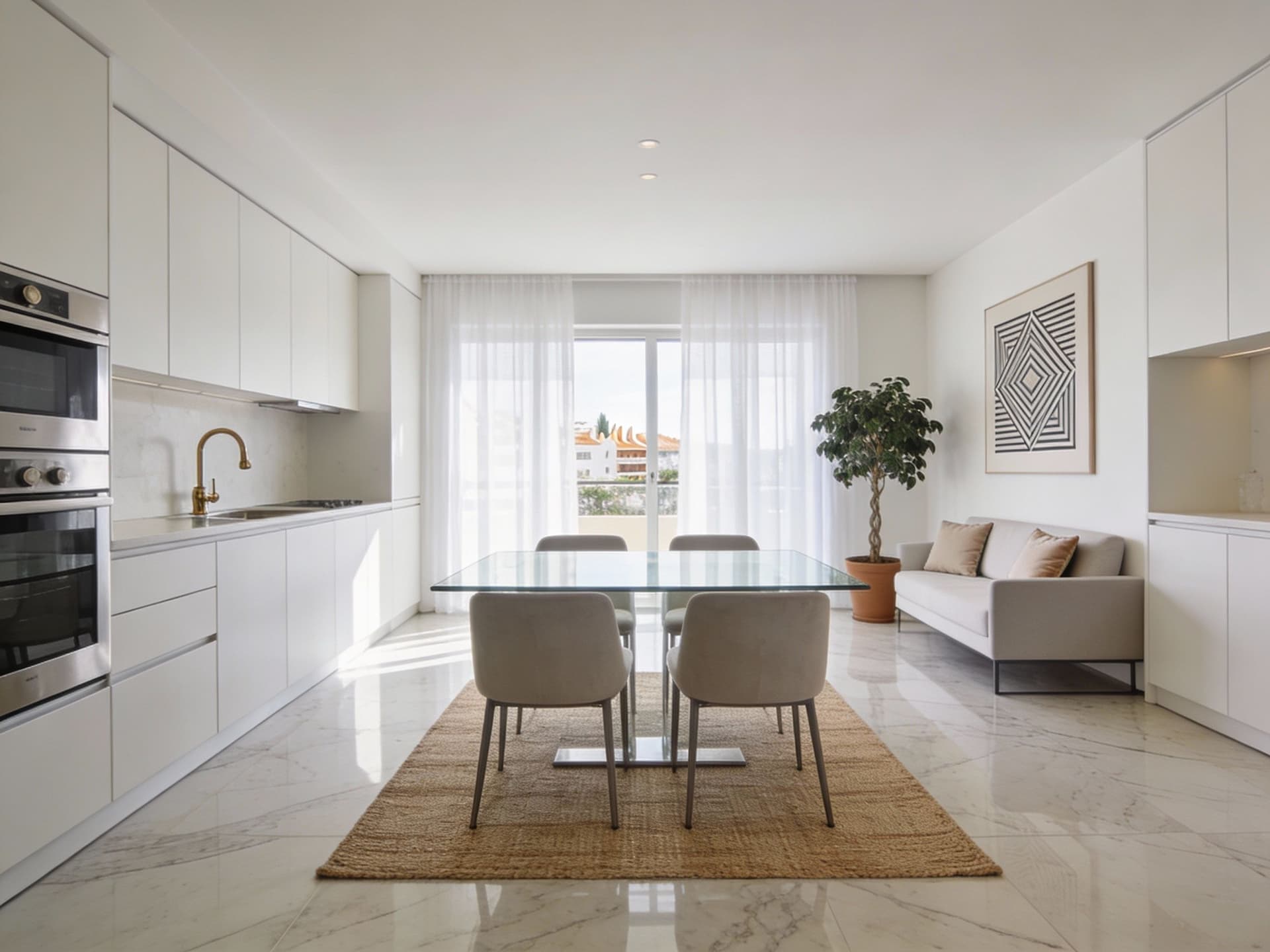 Content illustration 2 for GROInvest’s Market‑First Playbook for Marbella Returns