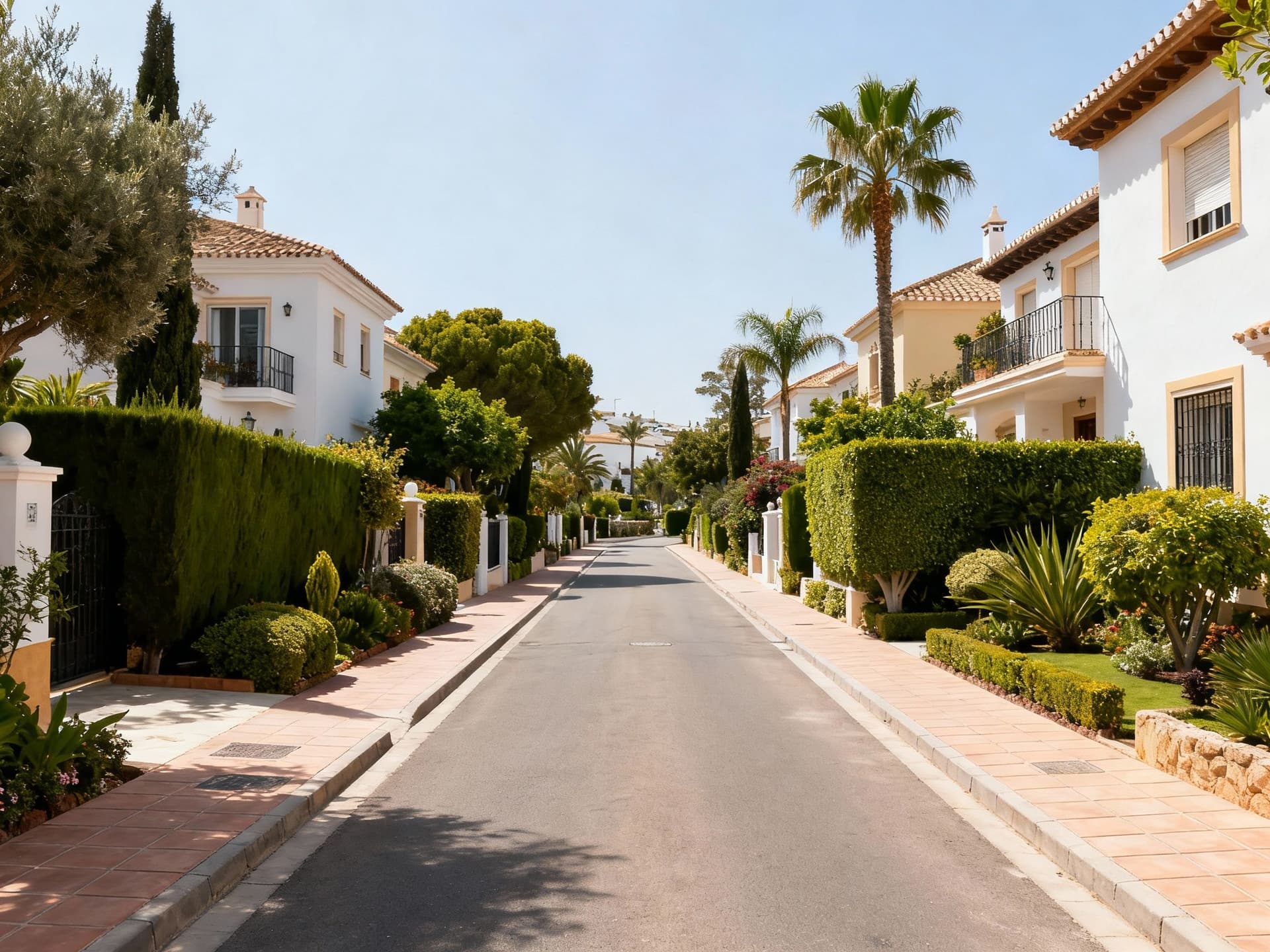 Content illustration 1 for Marbella’s Off‑Market Edge: Villa Marketing’s Local Play