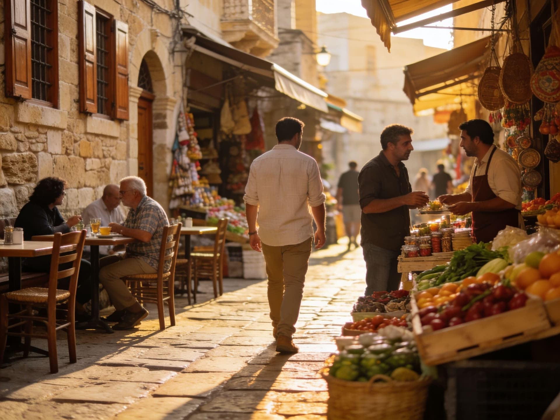 Content illustration 1 for How regulatory shifts reprice Cyprus yields