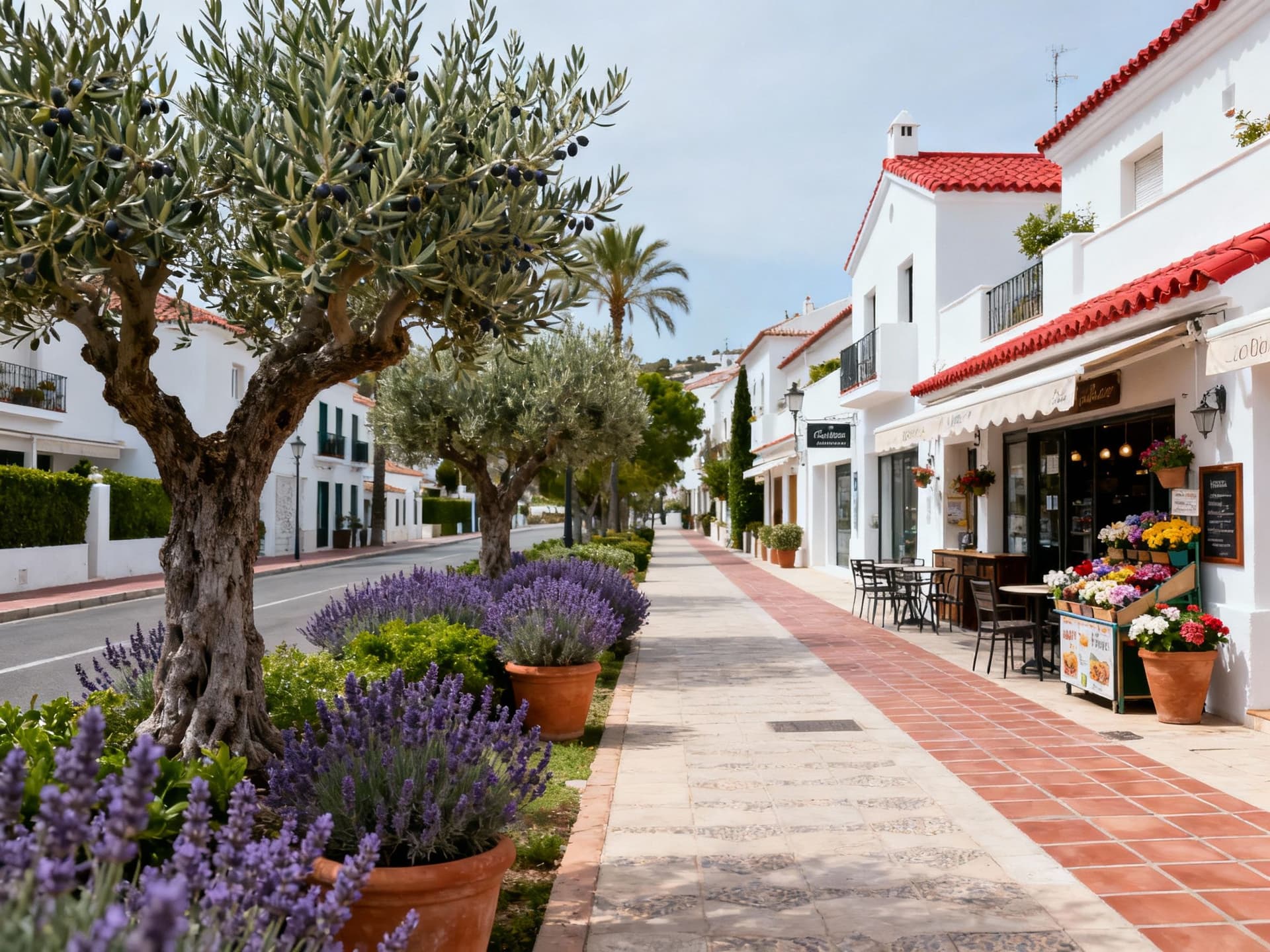 Content illustration 1 for GROInvest’s Marbella Model: Agency That Lowers Execution Risk