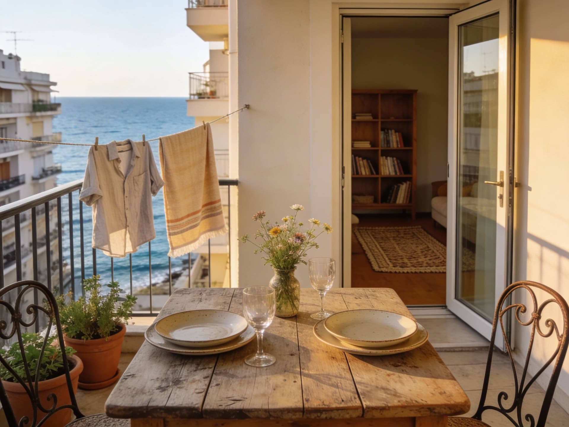 Content illustration 2 for How Greece’s New Transit Reprices Neighbourhoods