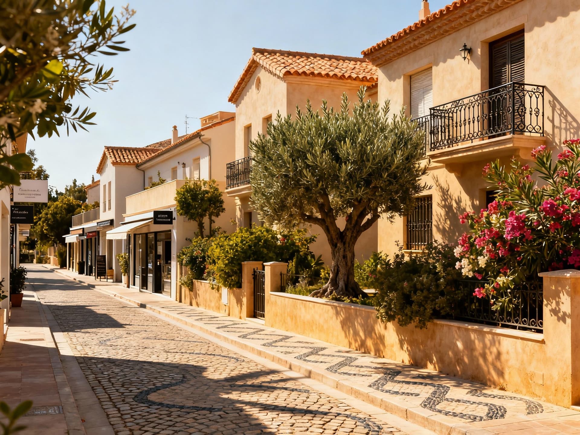 Content illustration 1 for The Off‑Market Edge: GROInvest’s Marbella Playbook