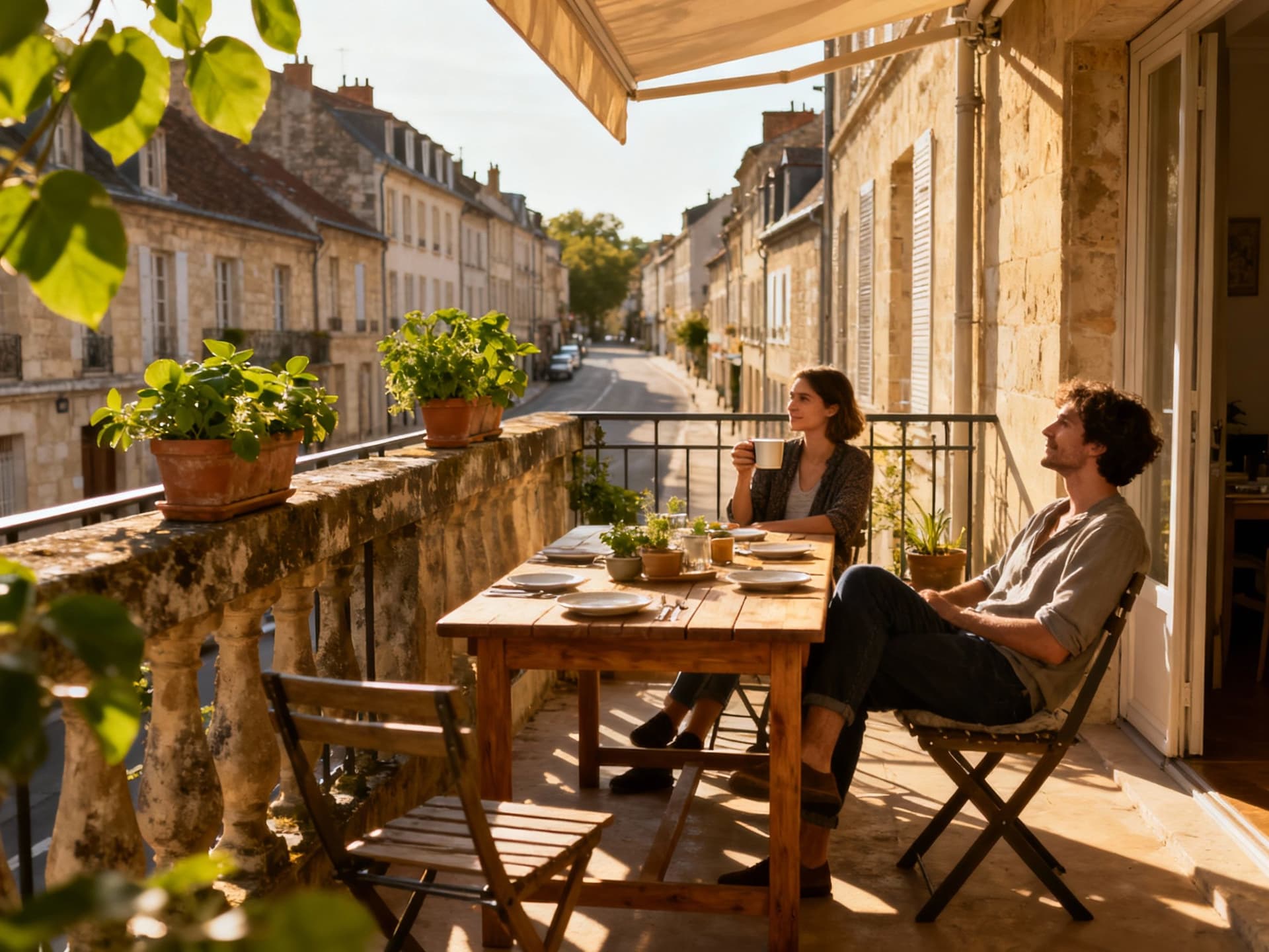 Content illustration 2 for Riviera Shine vs Inland Yield: France’s Quiet Winners